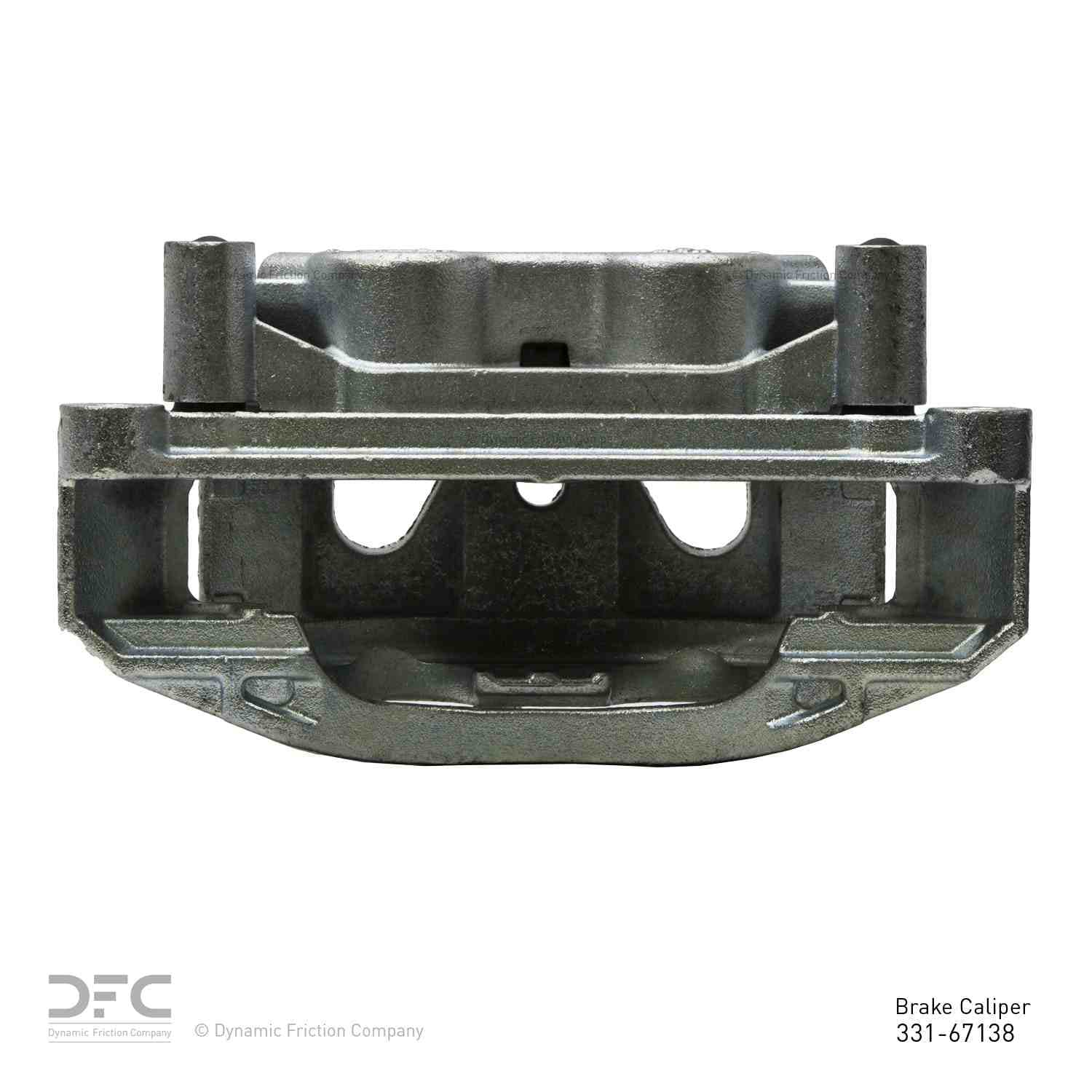 692-331-67138 - Image 3