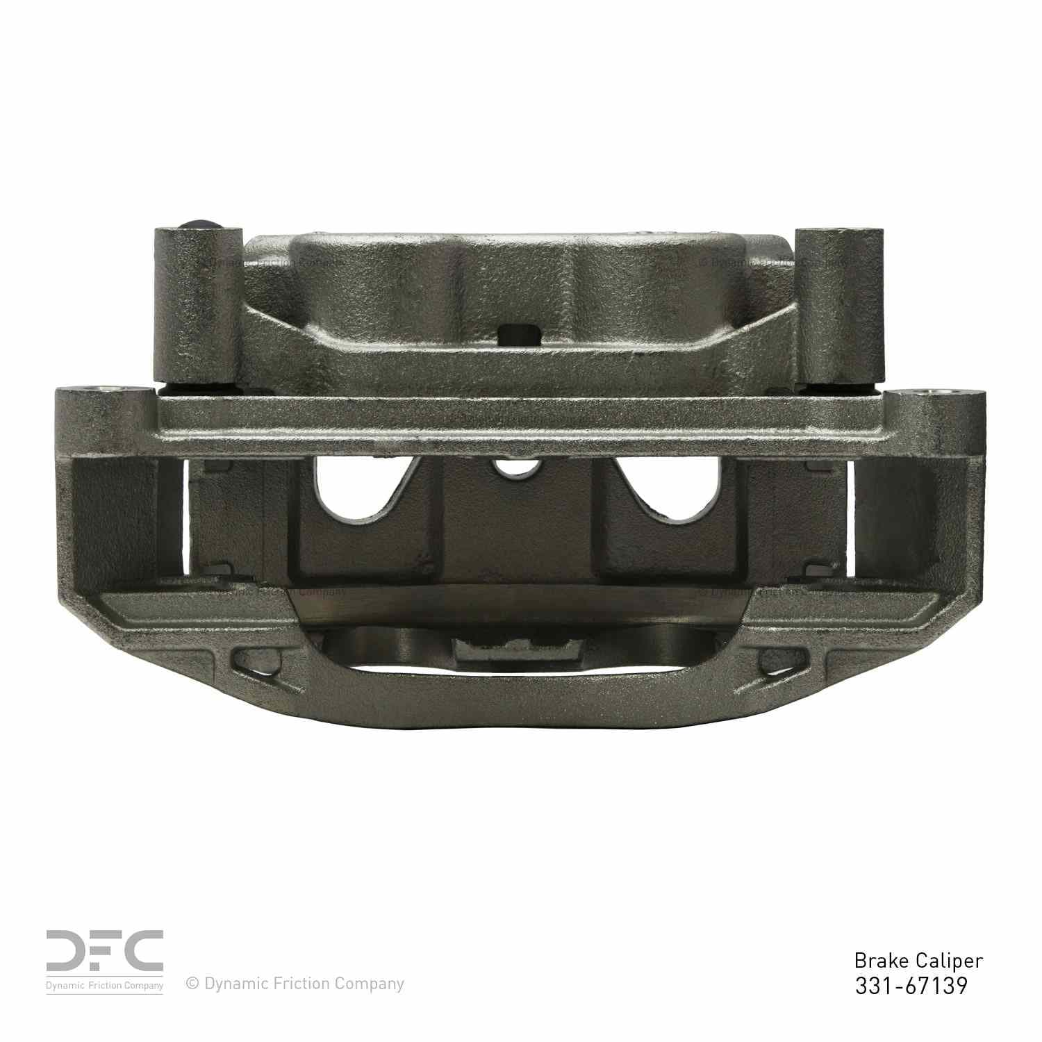 692-331-67139 - Image 3