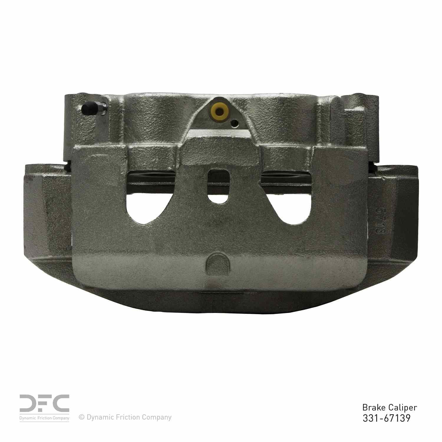 692-331-67139 - Image 4