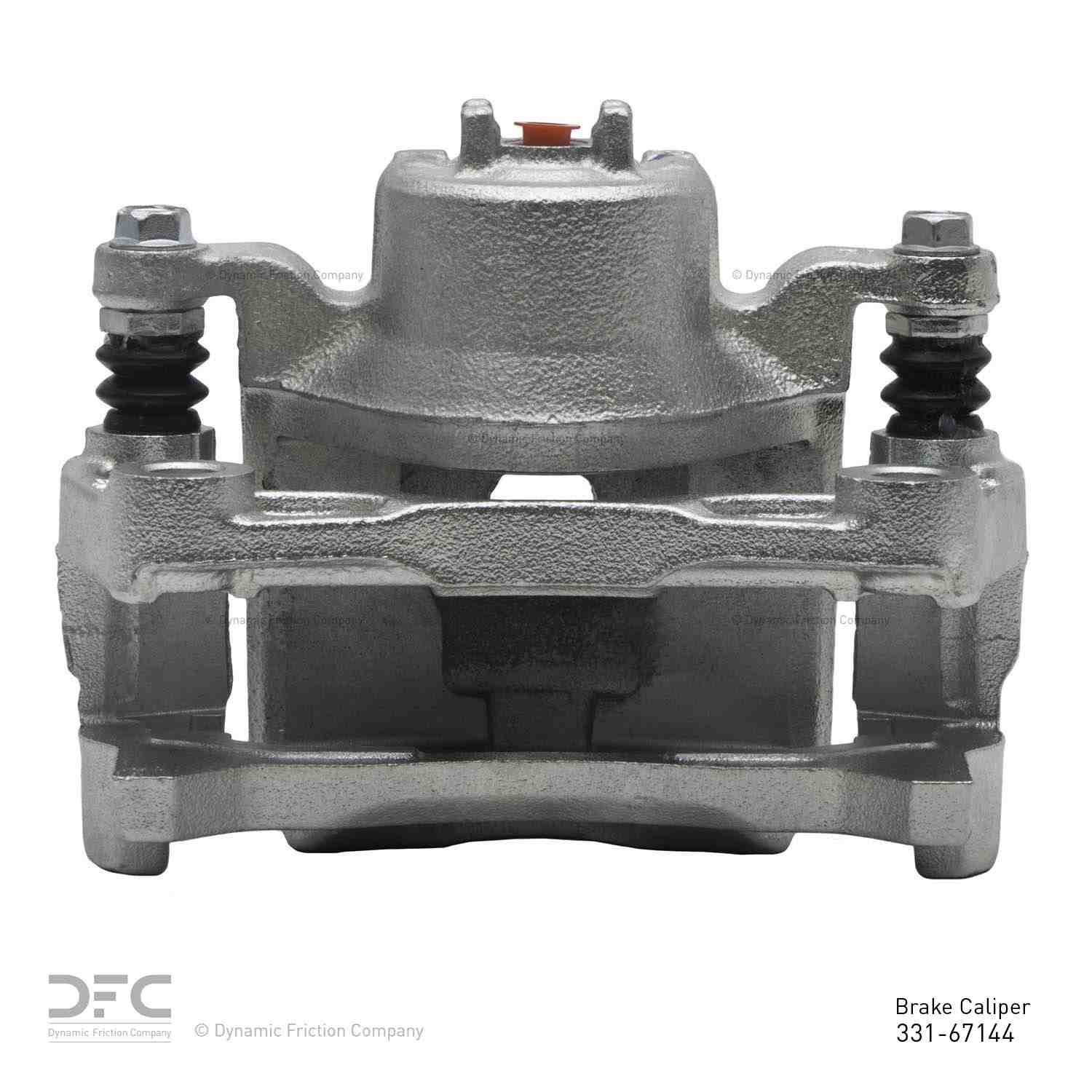 692-331-67144 - Image 2