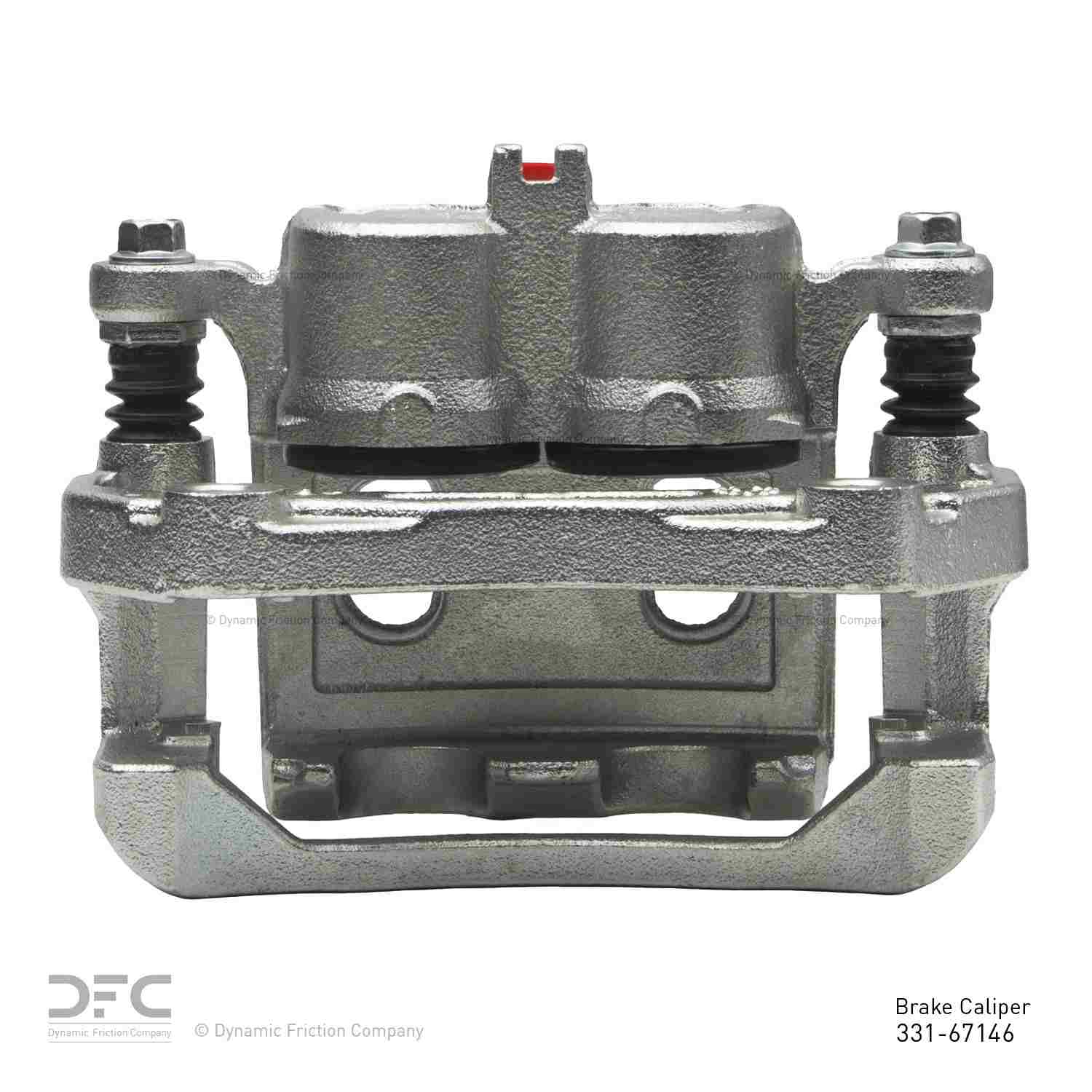 692-331-67146 - Image 3