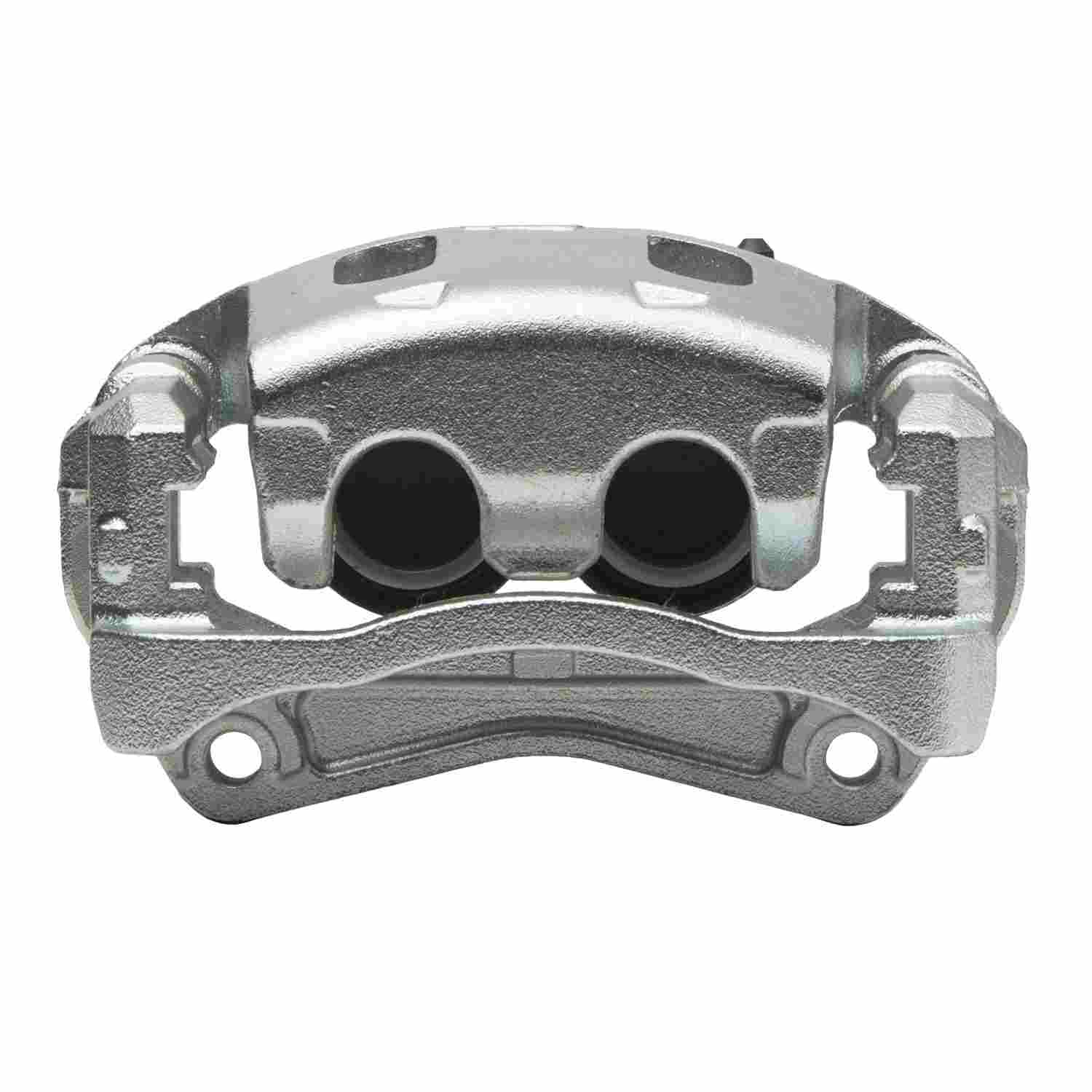 692-331-67147 - Image 4