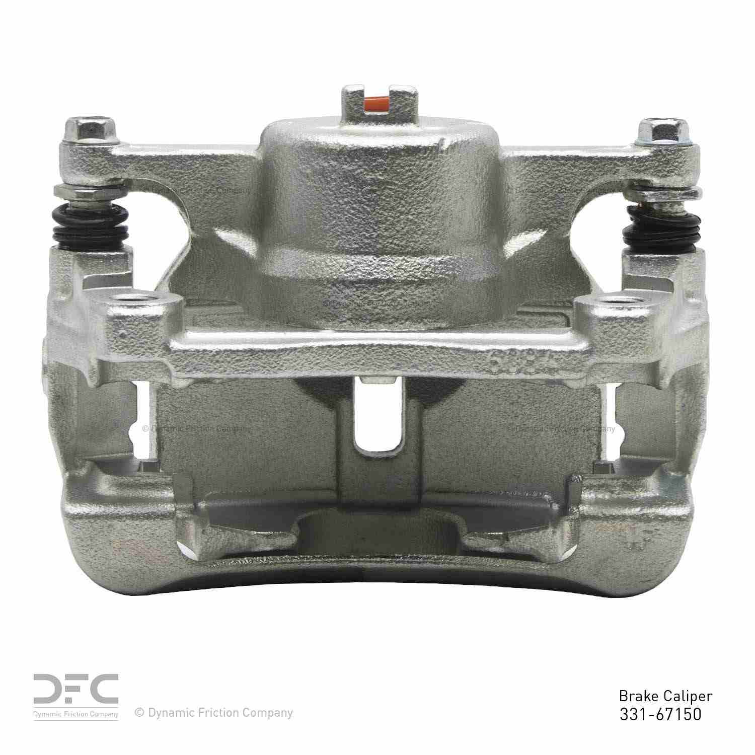 692-331-67150 - Image 3