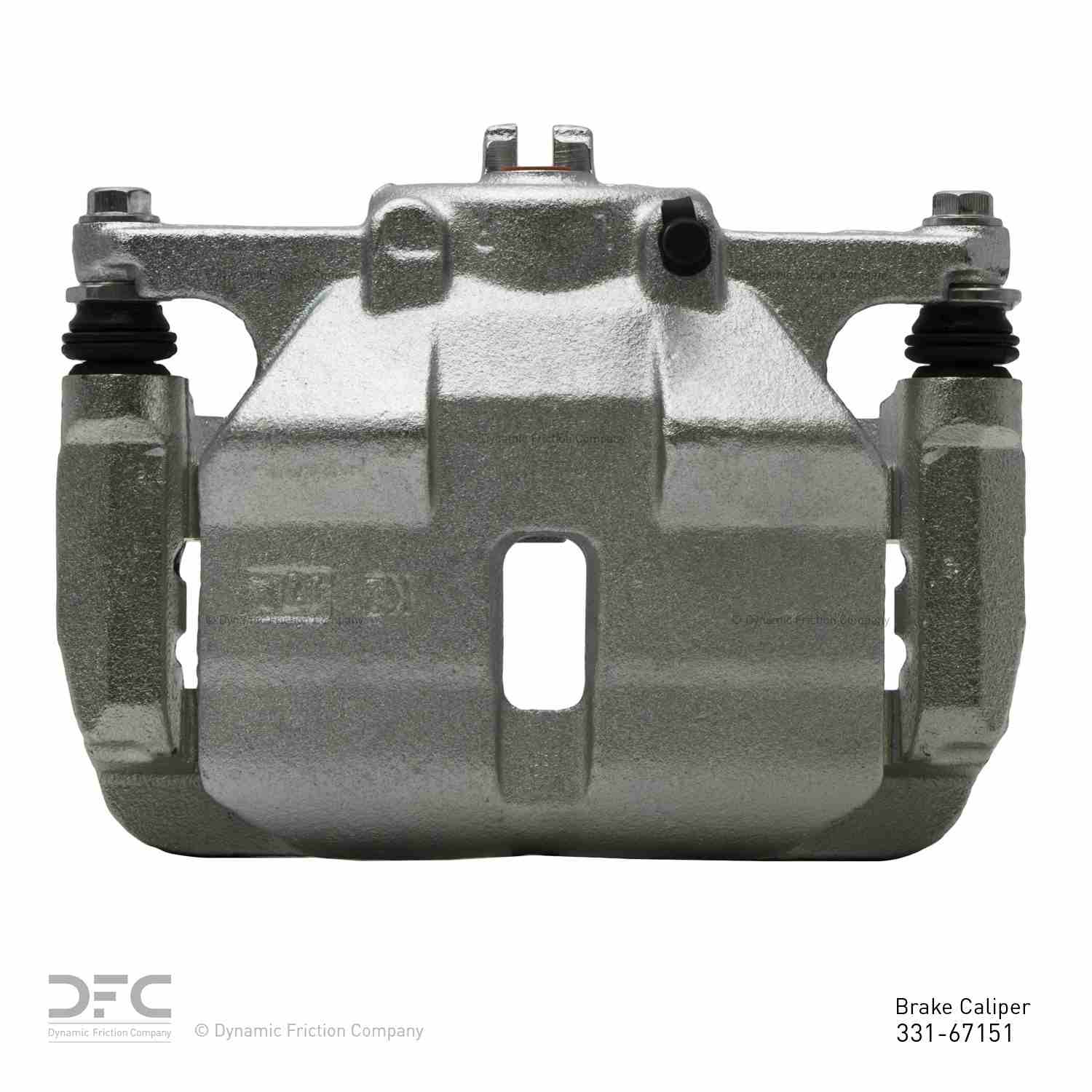 692-331-67151 - Image 4