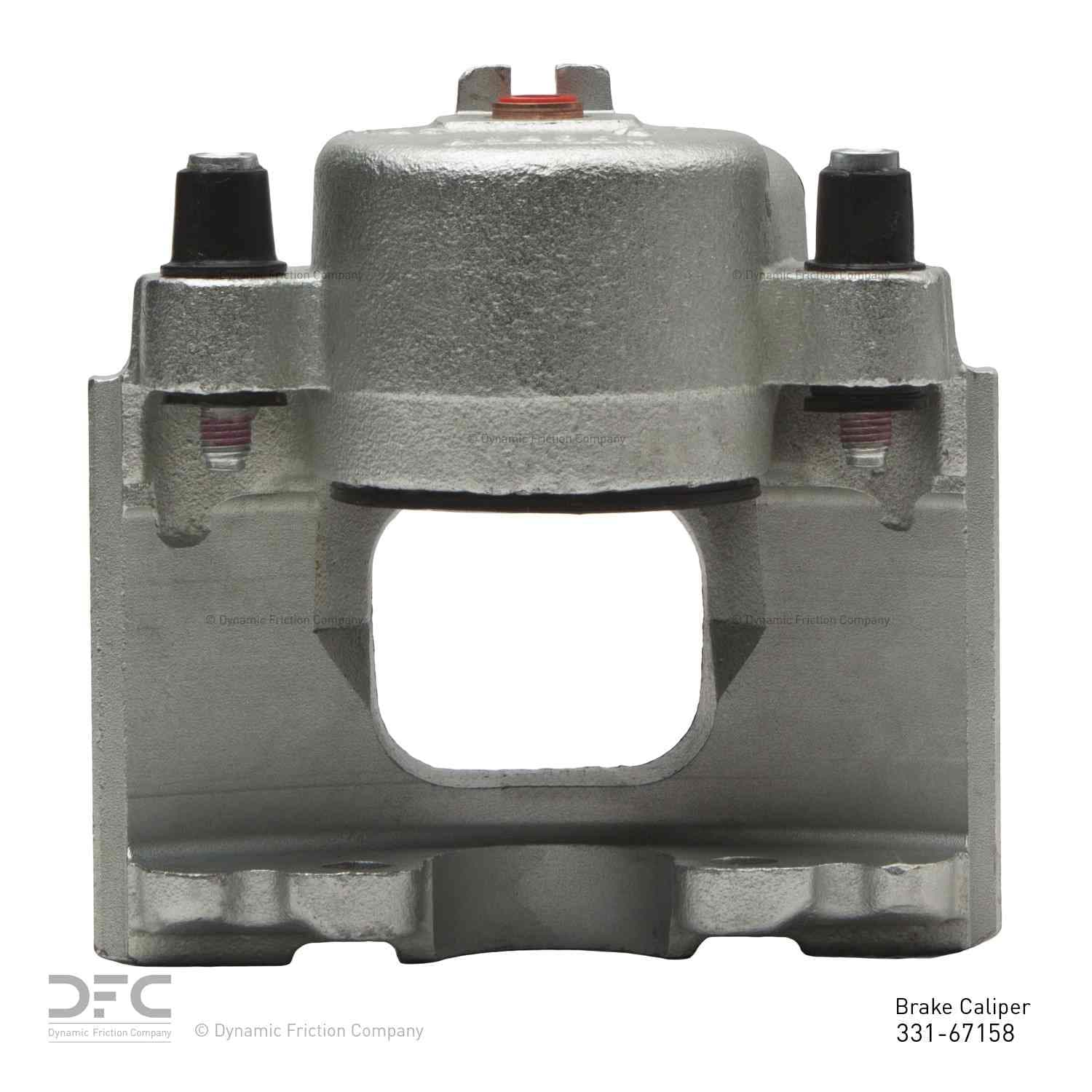 692-331-67158 - Image 2