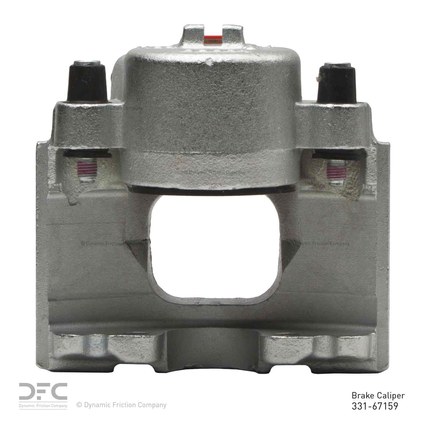 692-331-67159 - Image 2