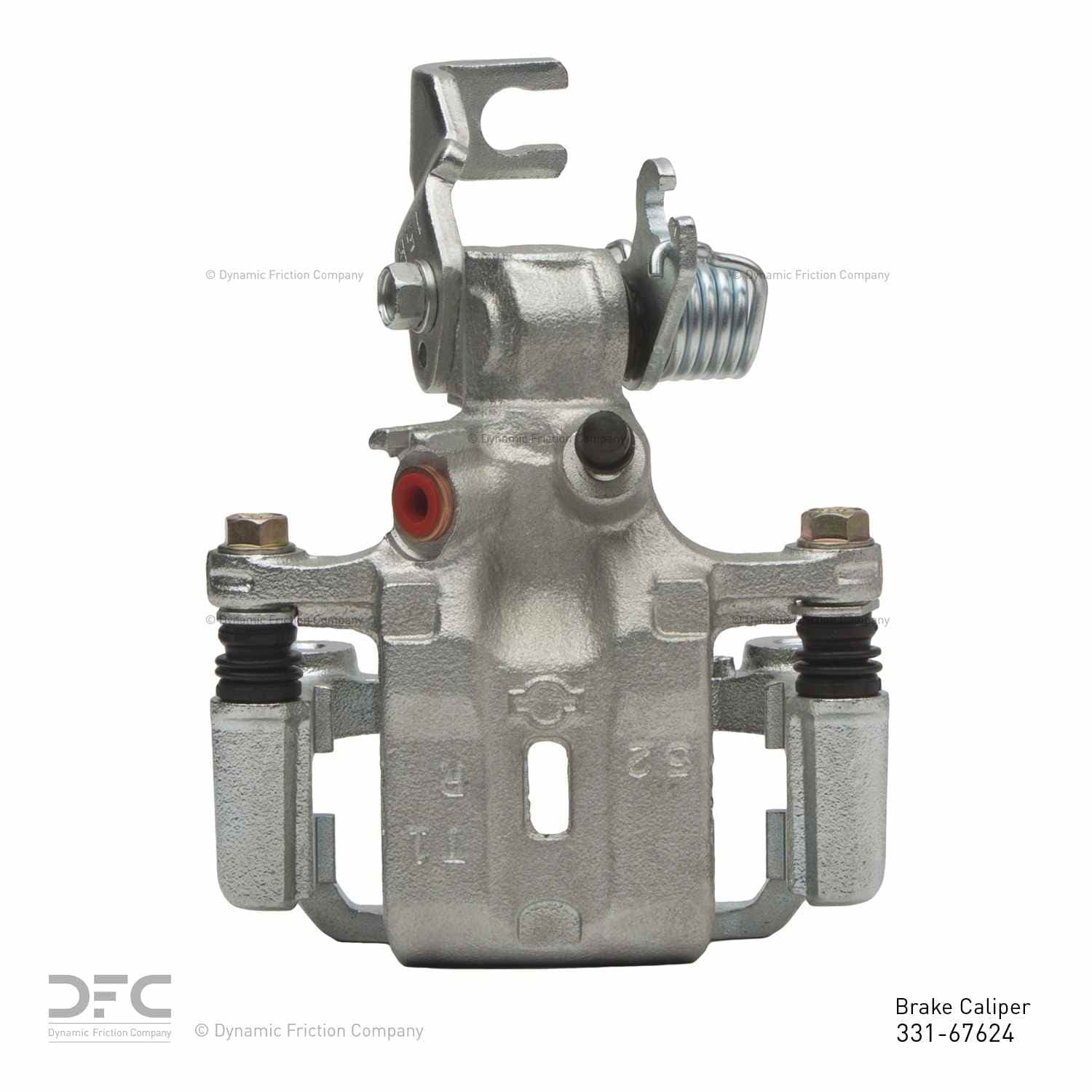 692-331-67624 - Image 2