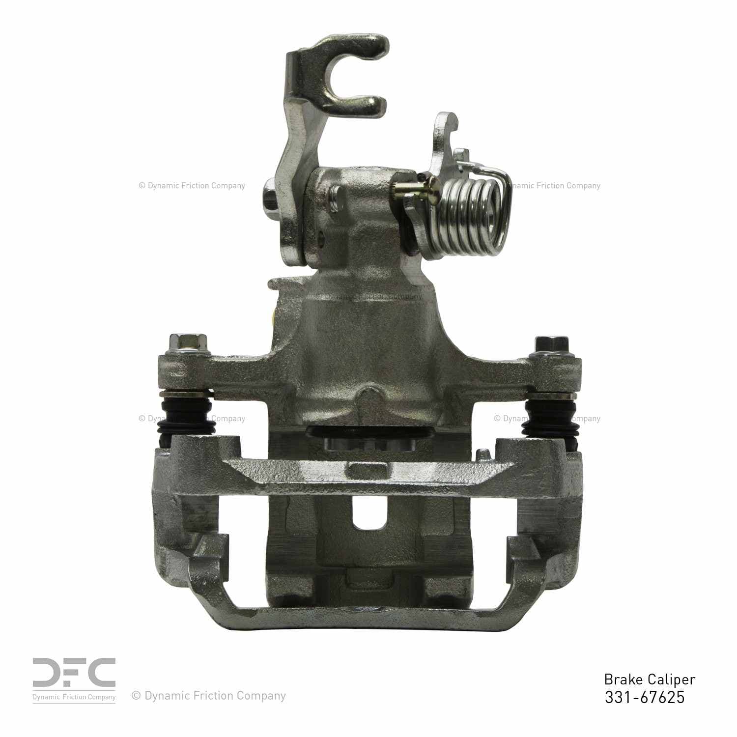 692-331-67625 - Image 3