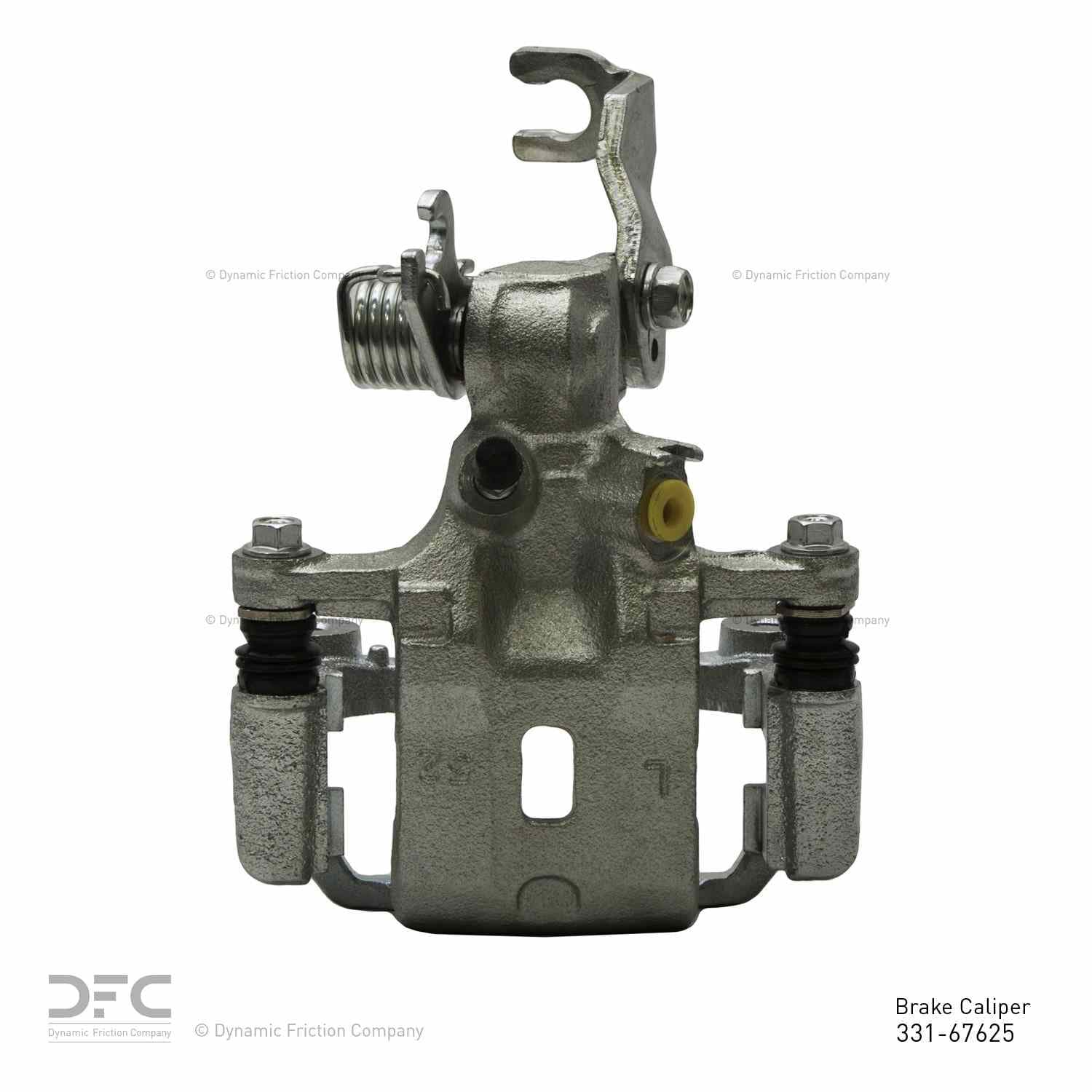 692-331-67625 - Image 2