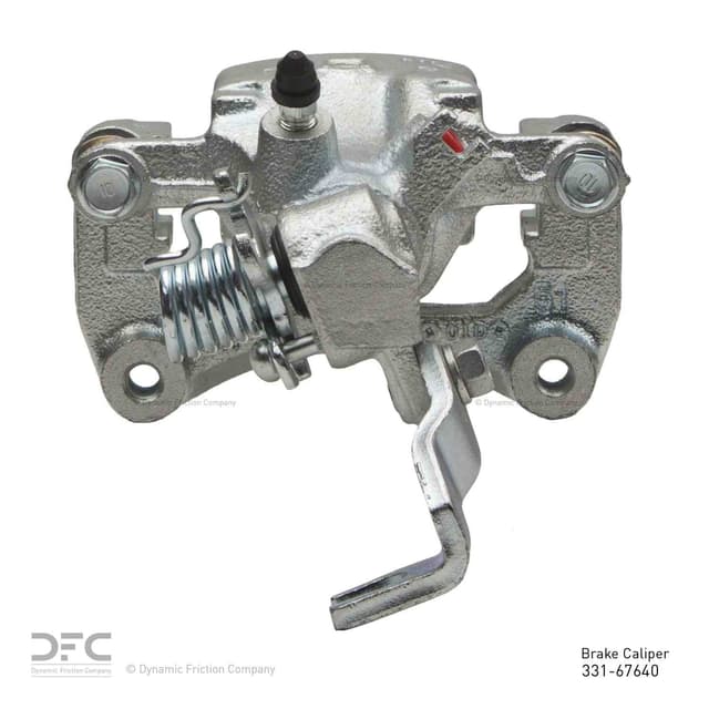 category-692-331-67640