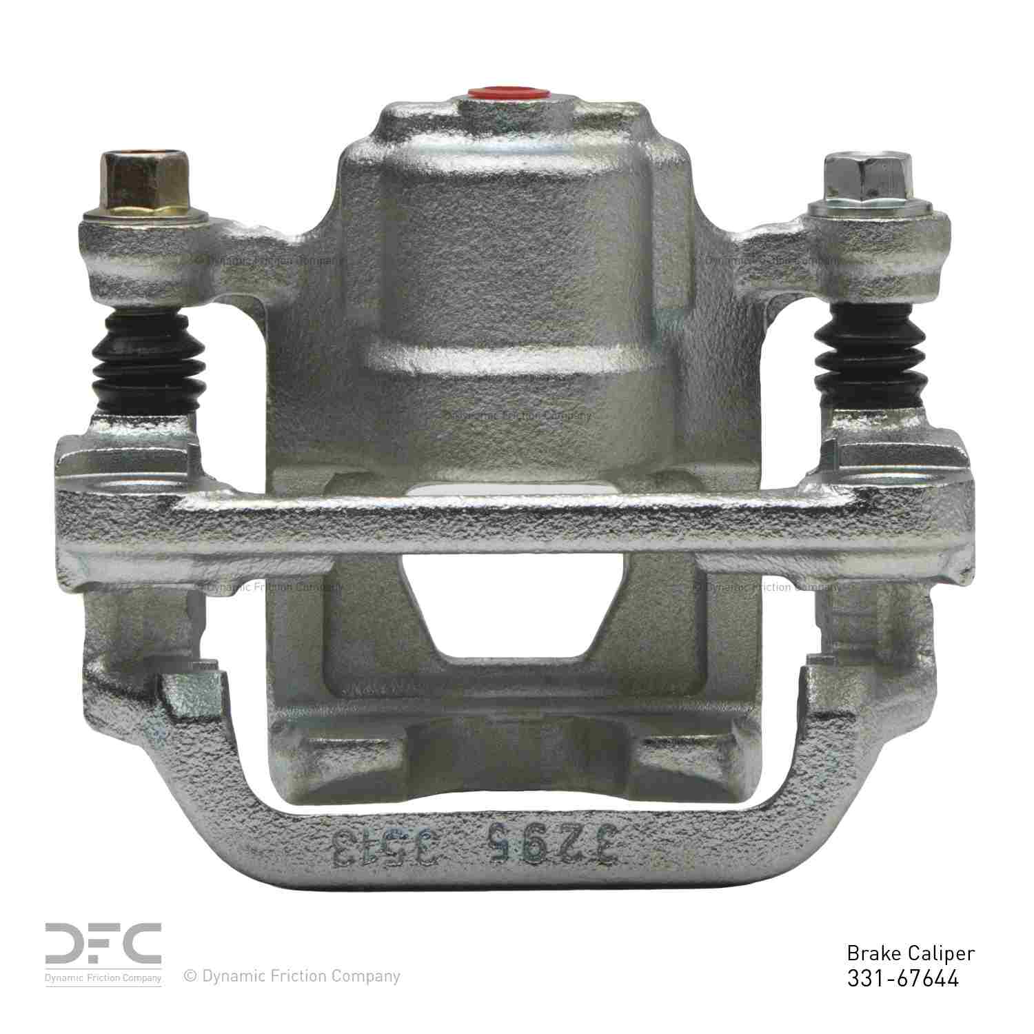 692-331-67644 - Image 4