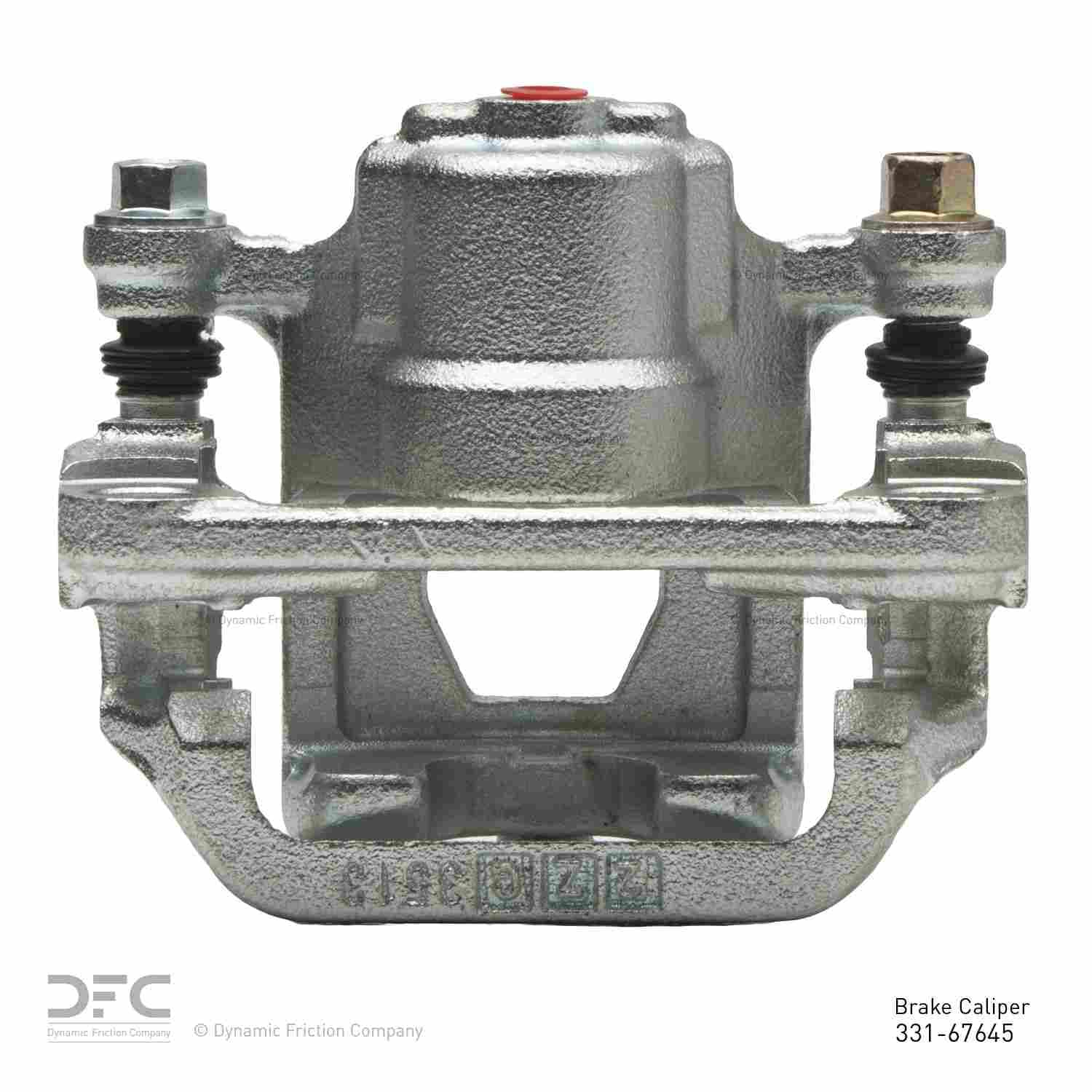 692-331-67645 - Image 3