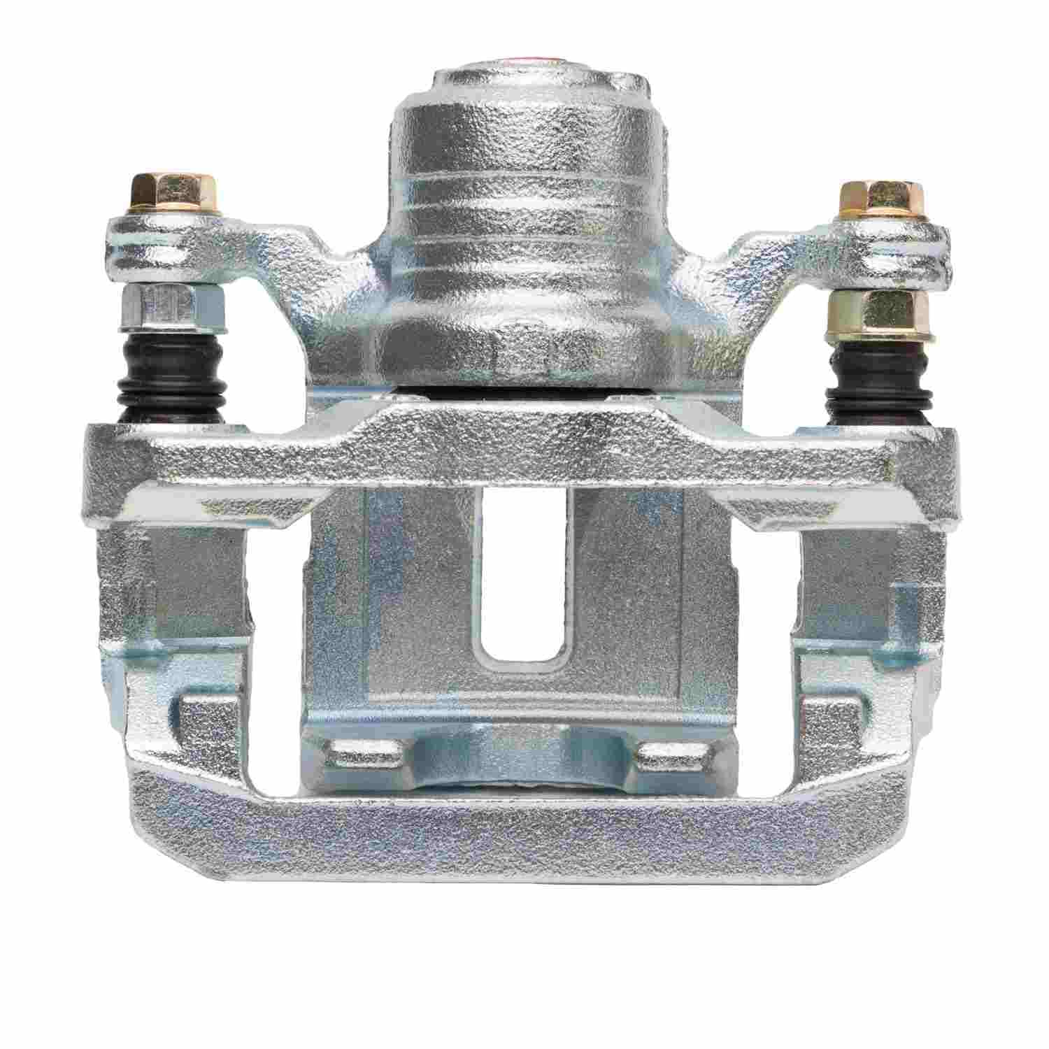 692-331-67655 - Image 4