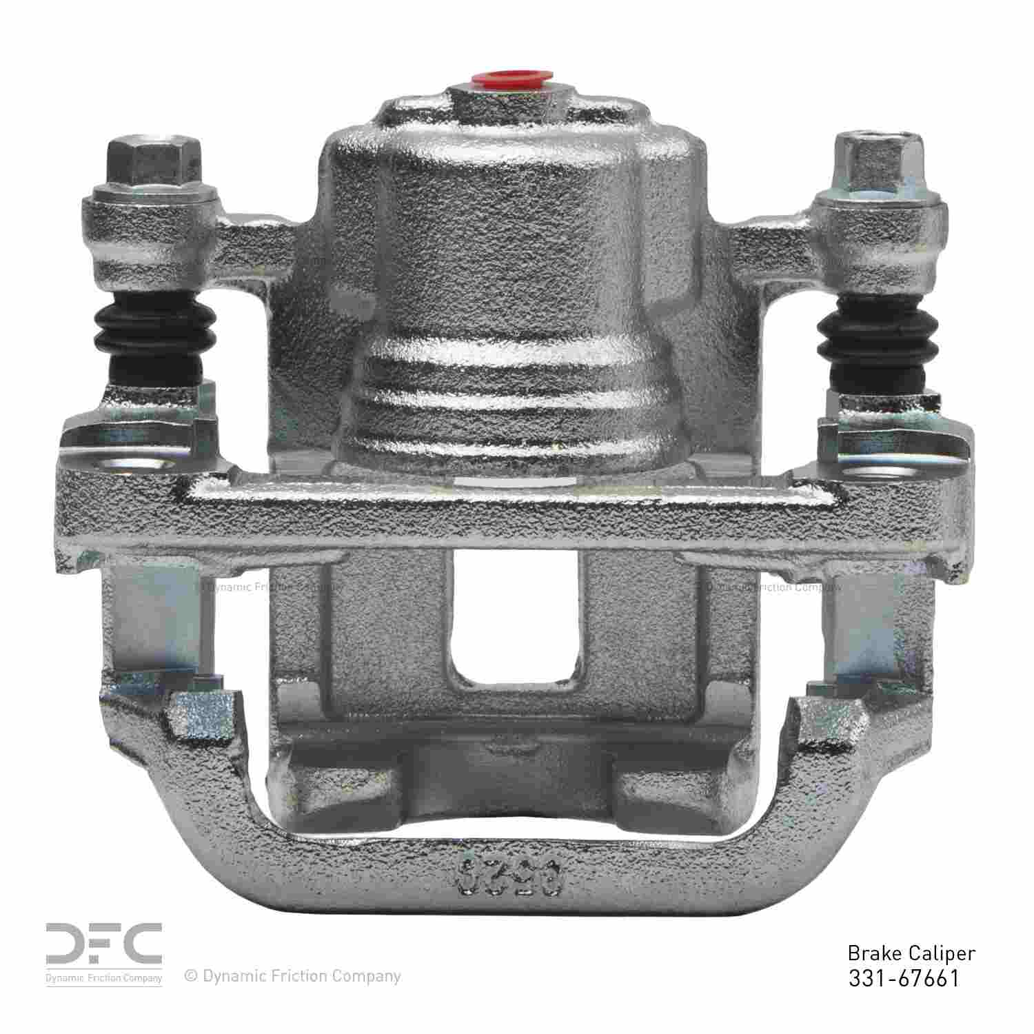 692-331-67661 - Image 4