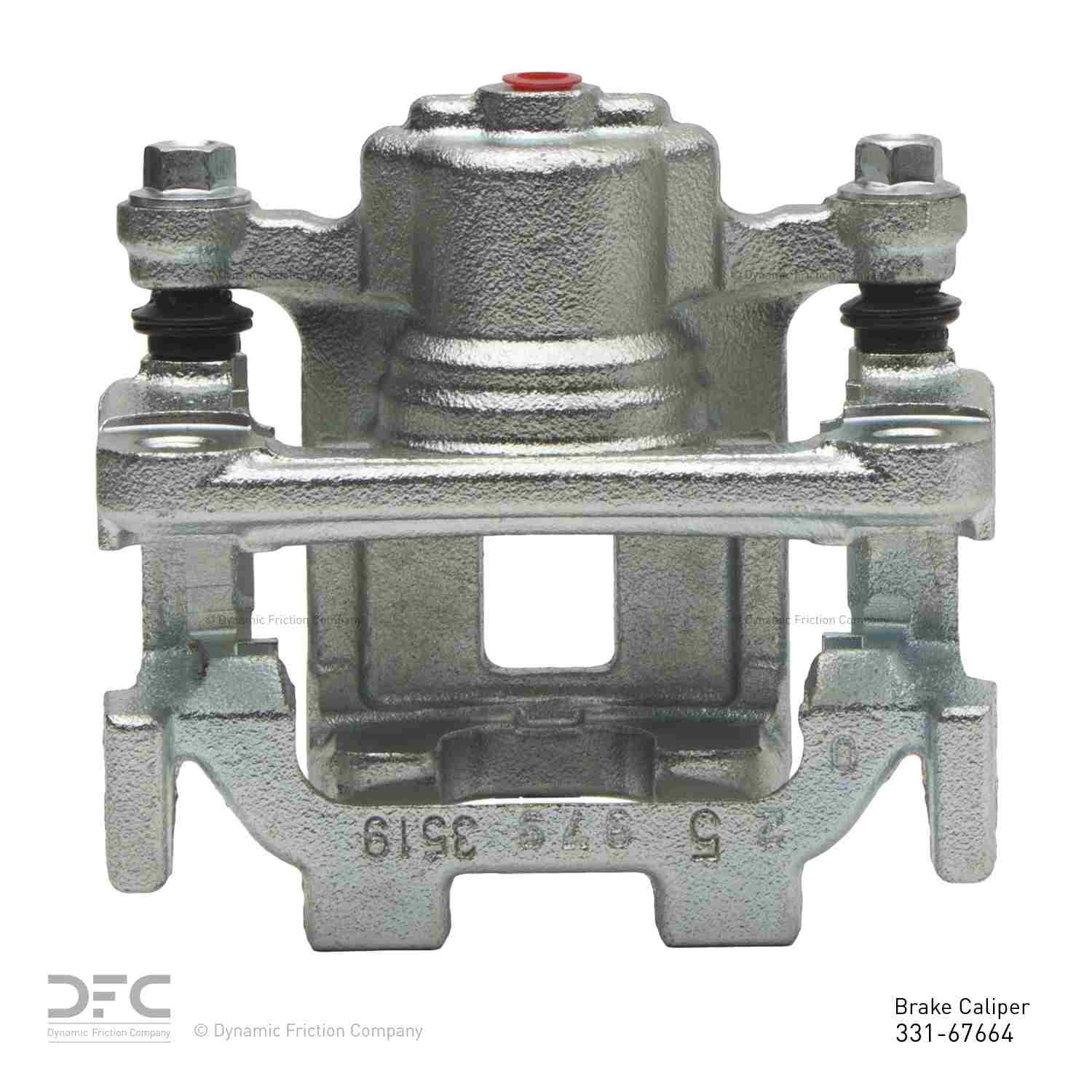 692-331-67664 - Image 4