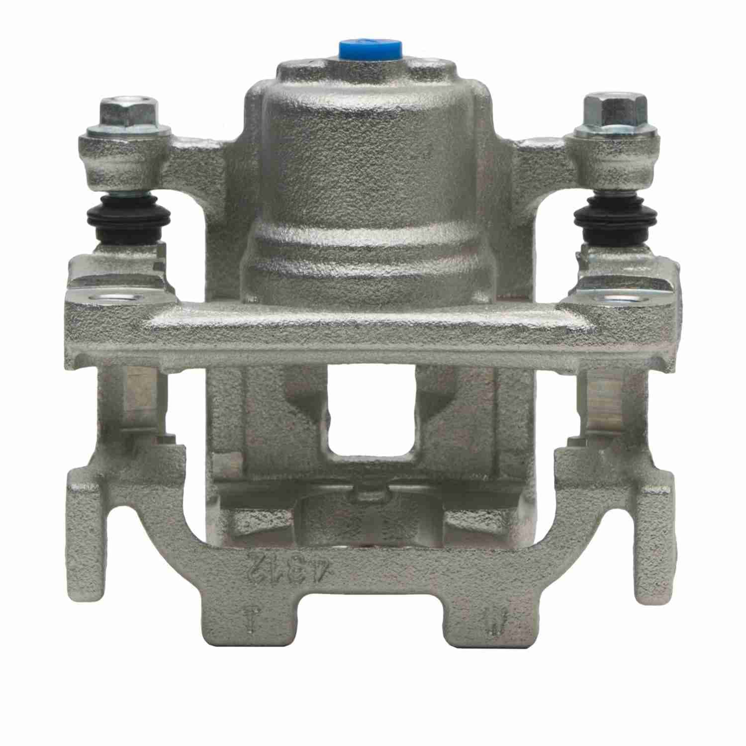 692-331-67668 - Image 2