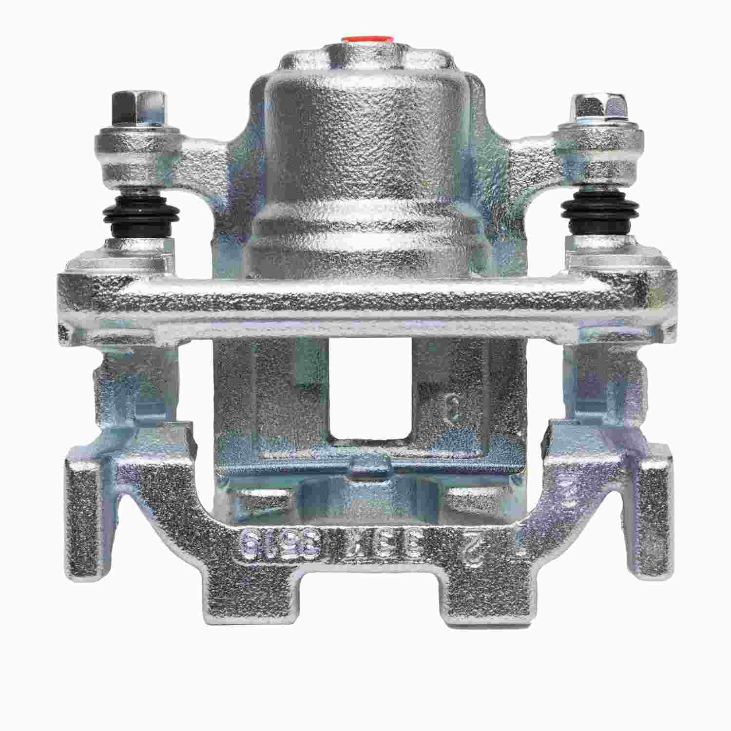 692-331-67669 - Image 2