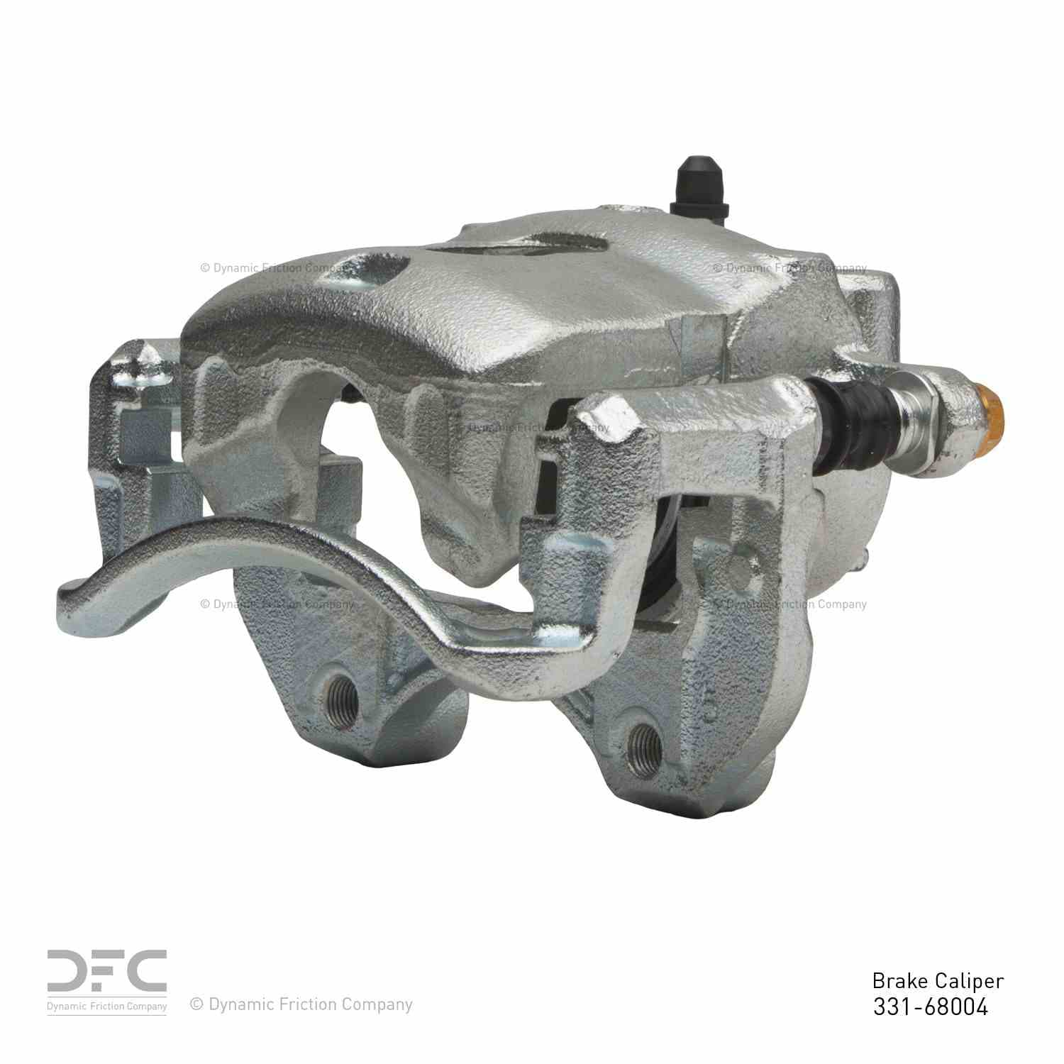 692-331-68004 - Image 2