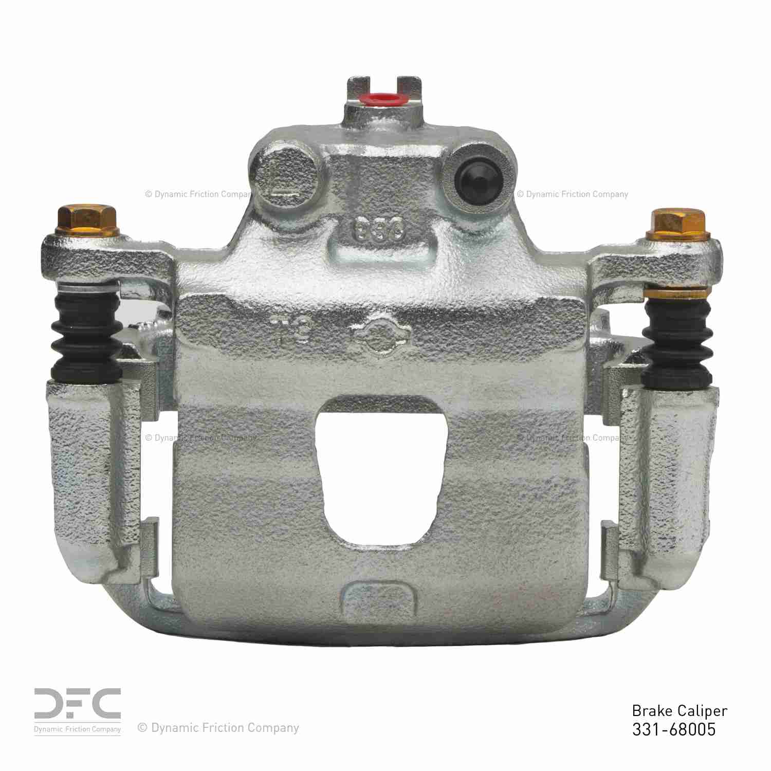 692-331-68005 - Image 2