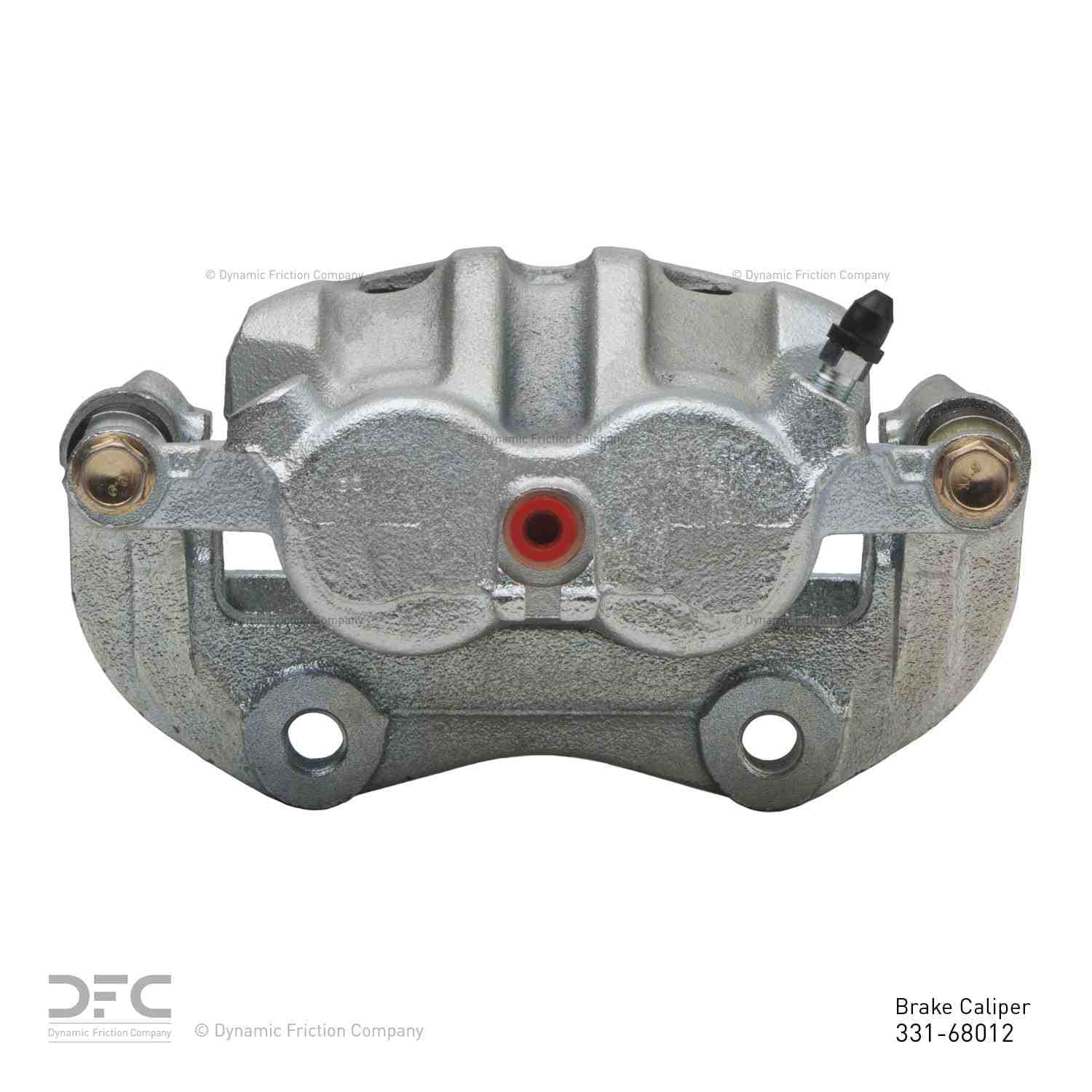 692-331-68012 - Image 3