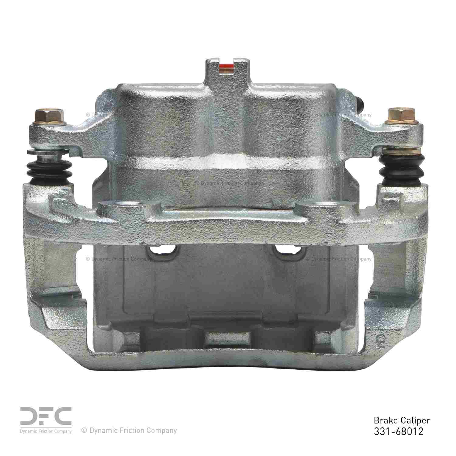 692-331-68012 - Image 2