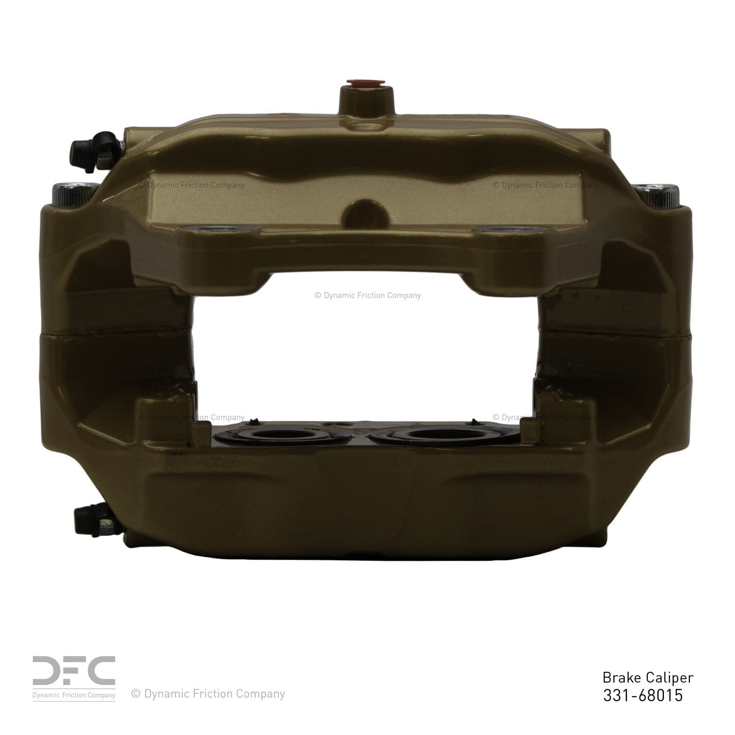 692-331-68015 - Image 3