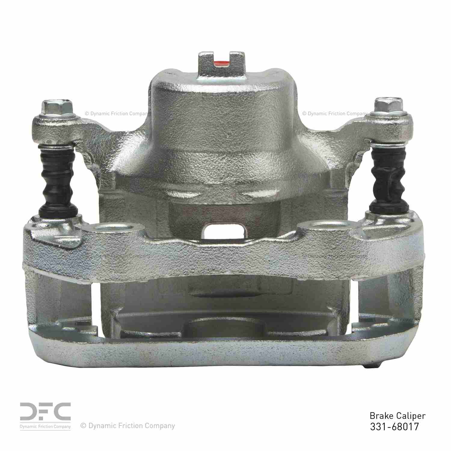 692-331-68017 - Image 4