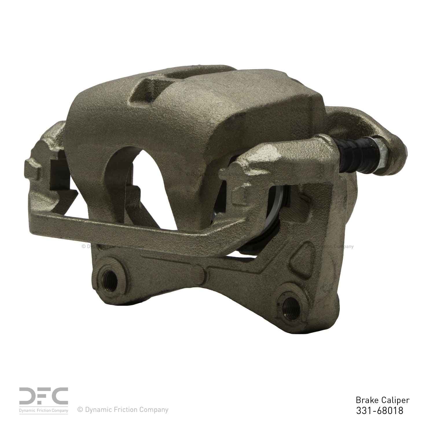 692-331-68018 - Image 4