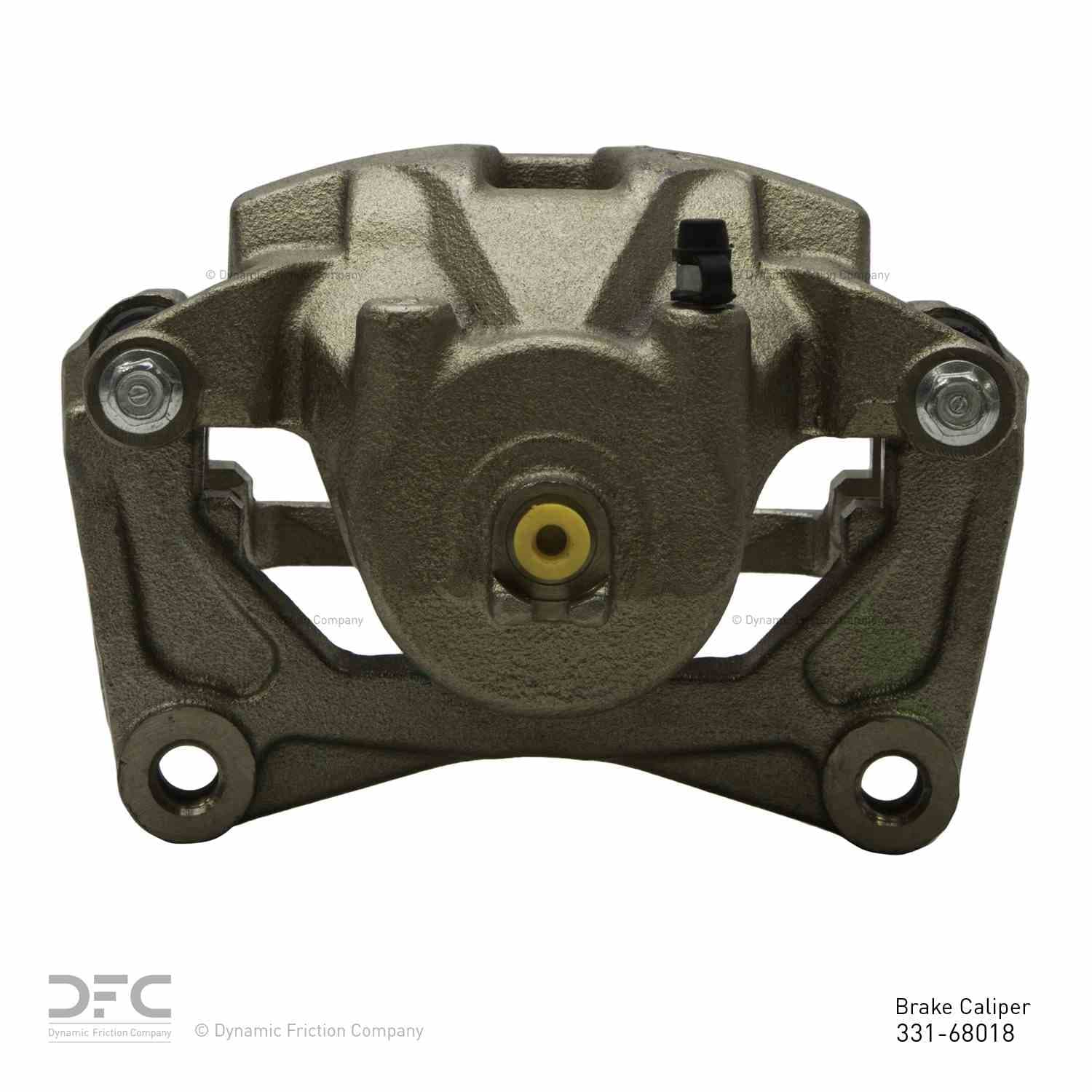 692-331-68018 - Image 3