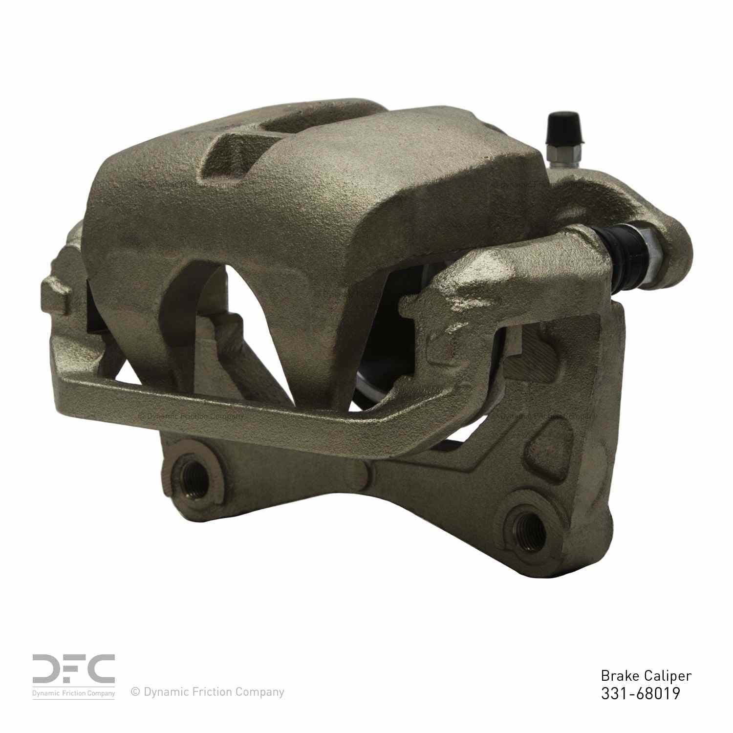 692-331-68019 - Image 3