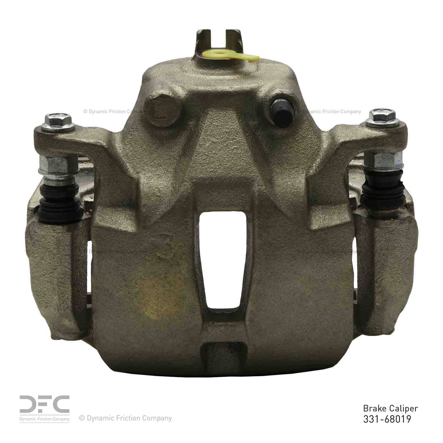 692-331-68019 - Image 2