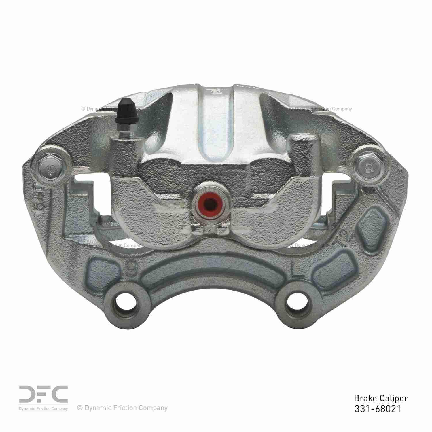 692-331-68021 - Image 3