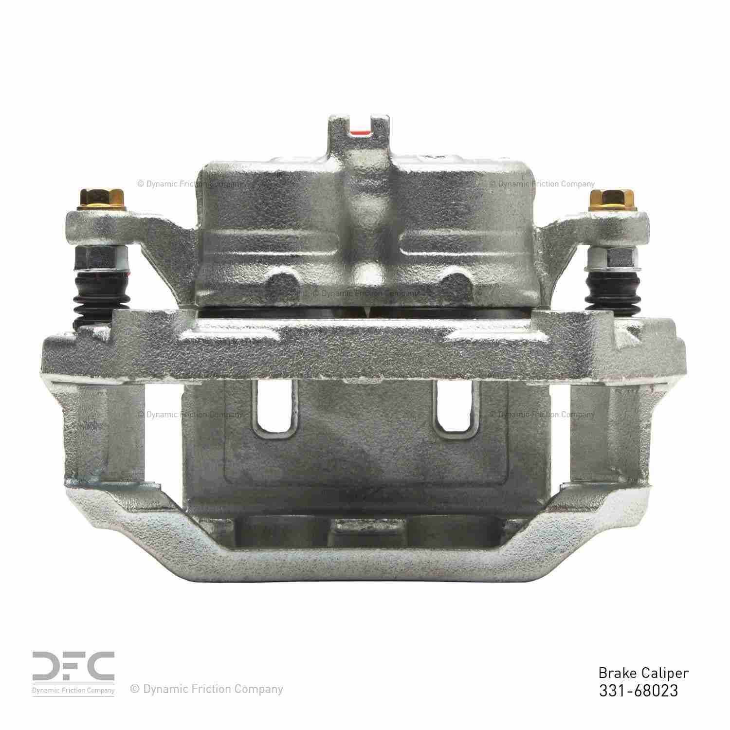 692-331-68023 - Image 3