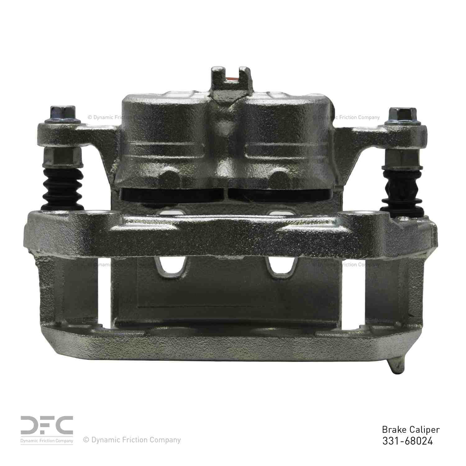 692-331-68024 - Image 4