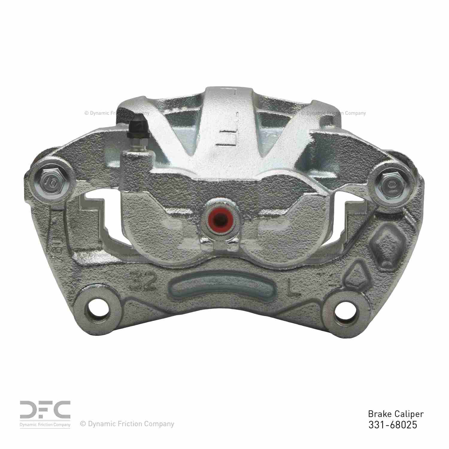 692-331-68025 - Image 2