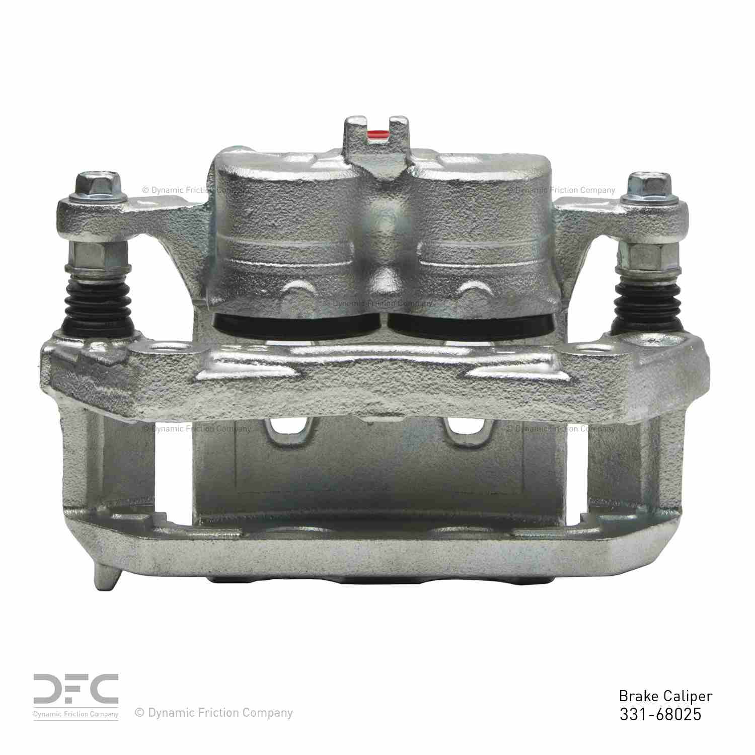 692-331-68025 - Image 4