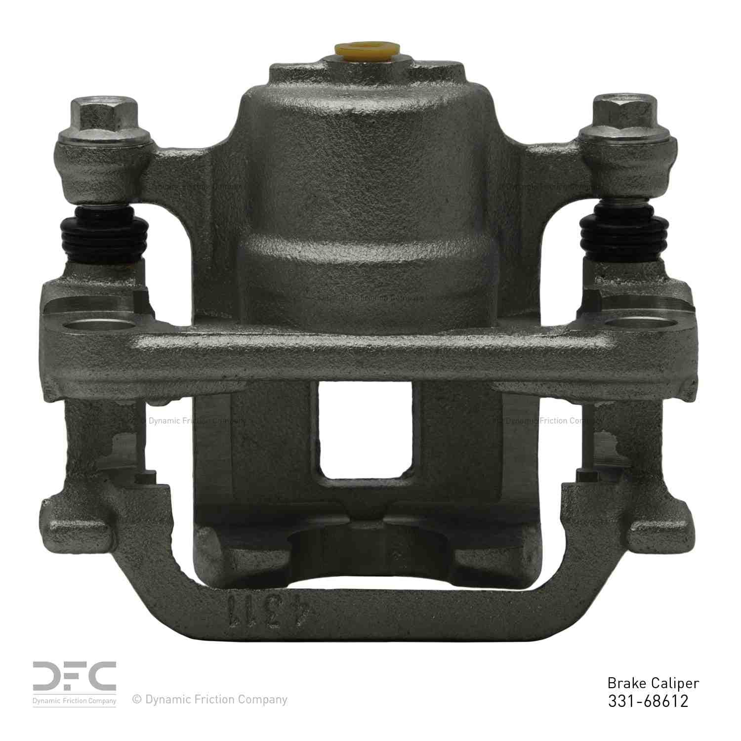 692-331-68612 - Image 3