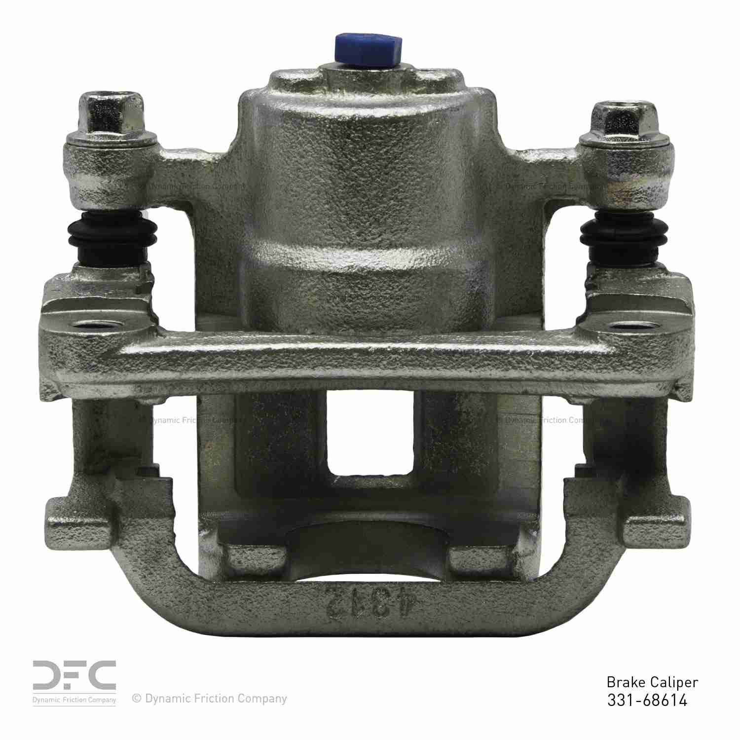 692-331-68614 - Image 4