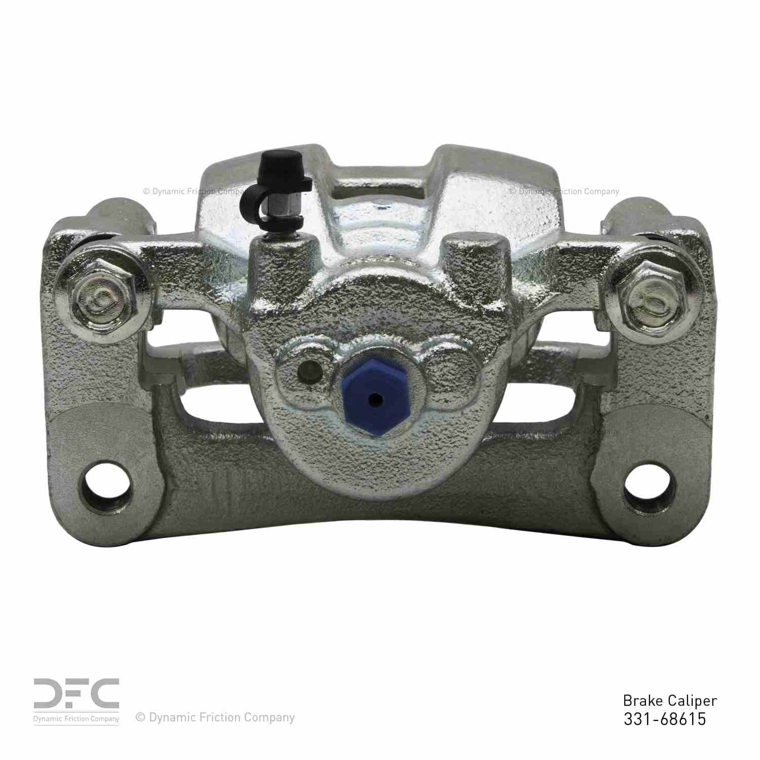 692-331-68615 - Image 4