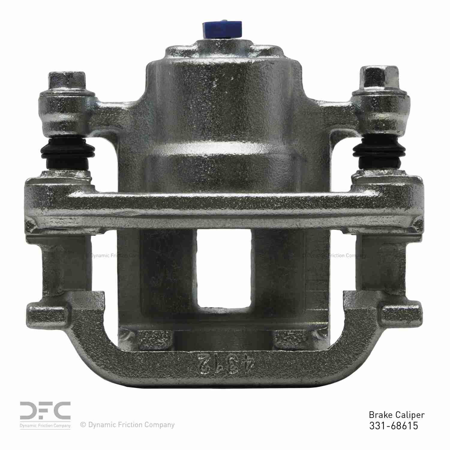 692-331-68615 - Image 3