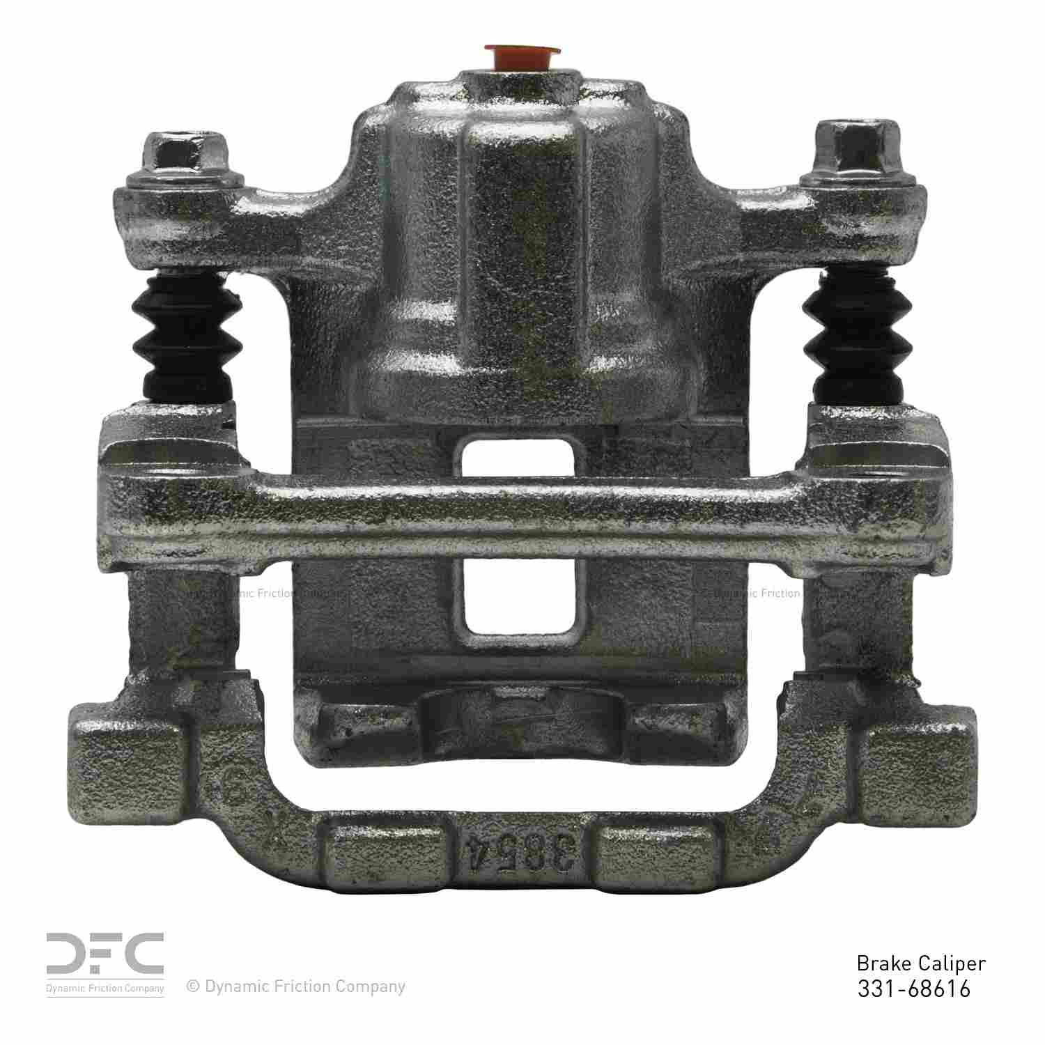 692-331-68616 - Image 4