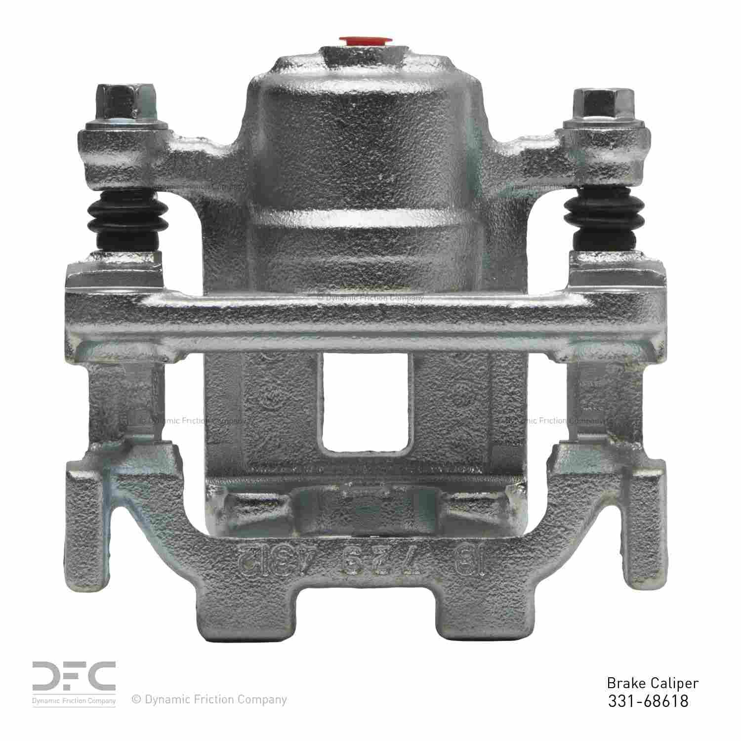 692-331-68618 - Image 4