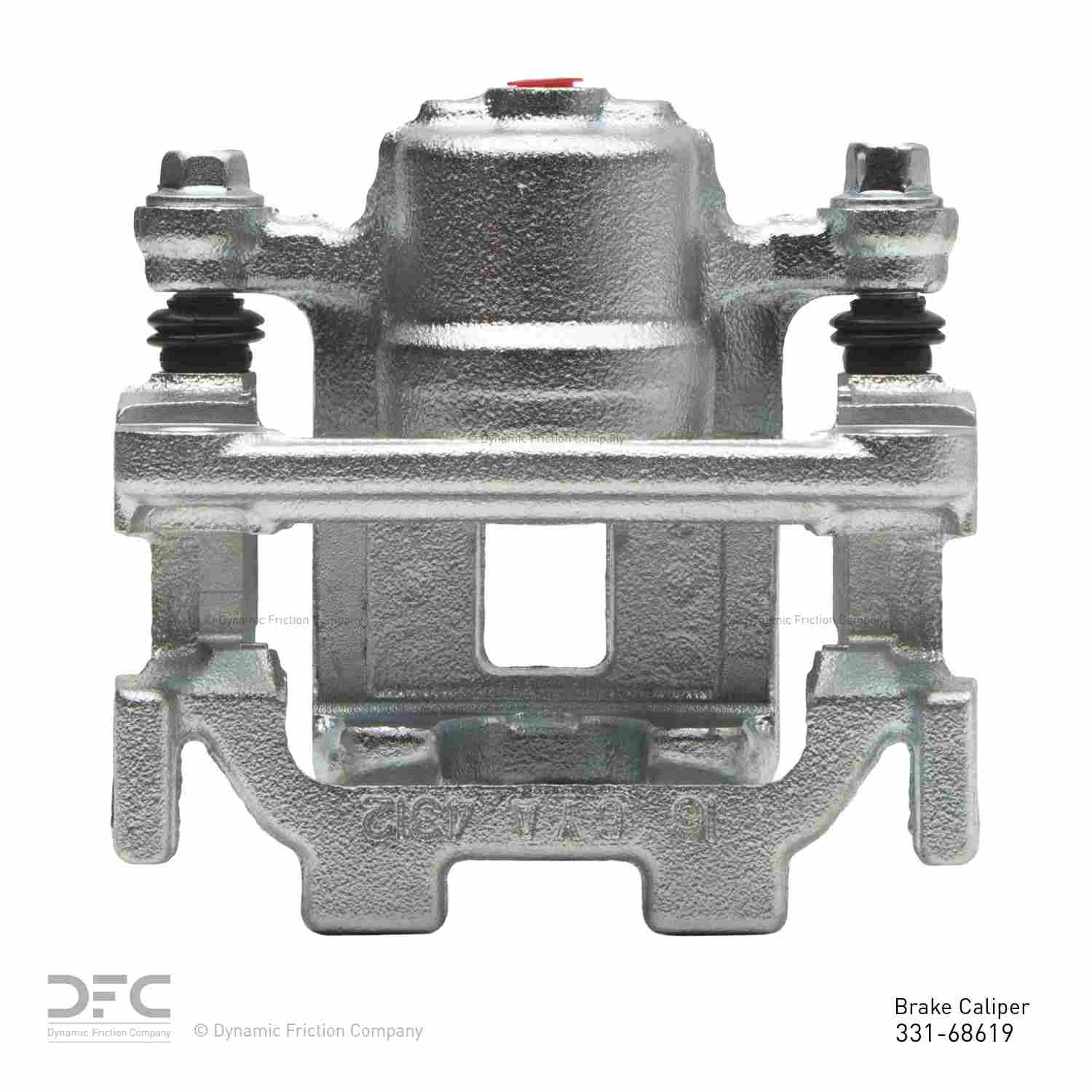 692-331-68619 - Image 3