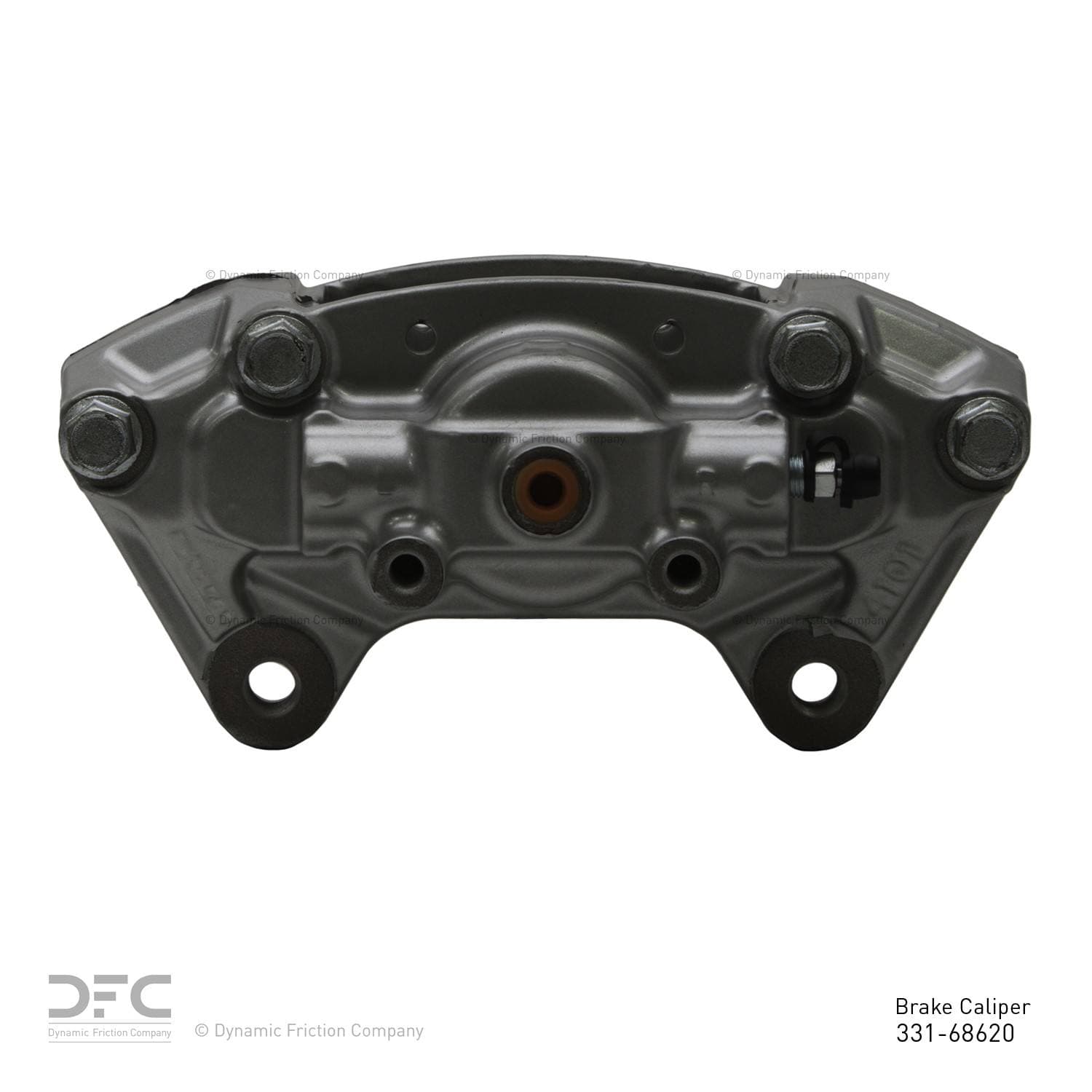 692-331-68620 - Image 3