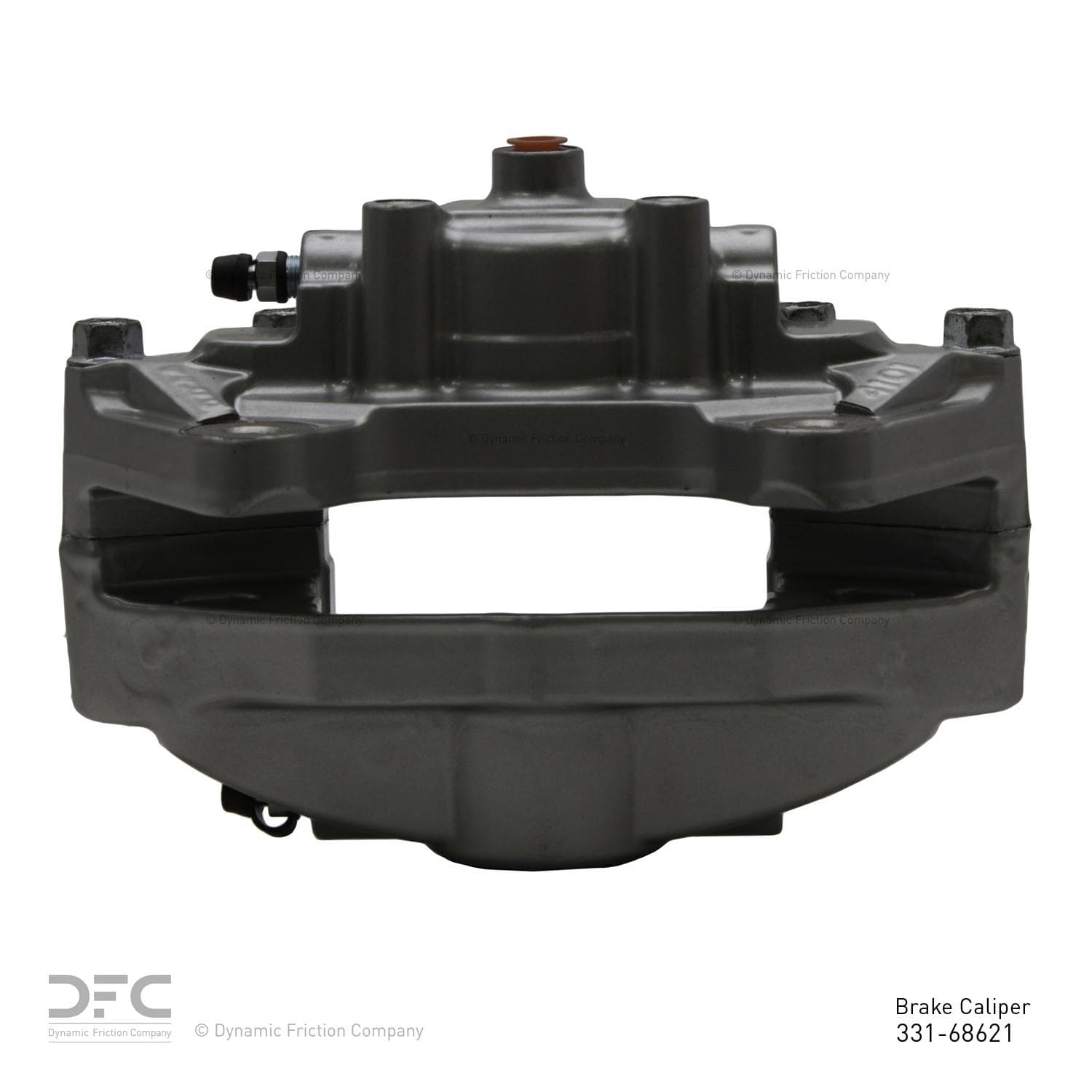 692-331-68621 - Image 4