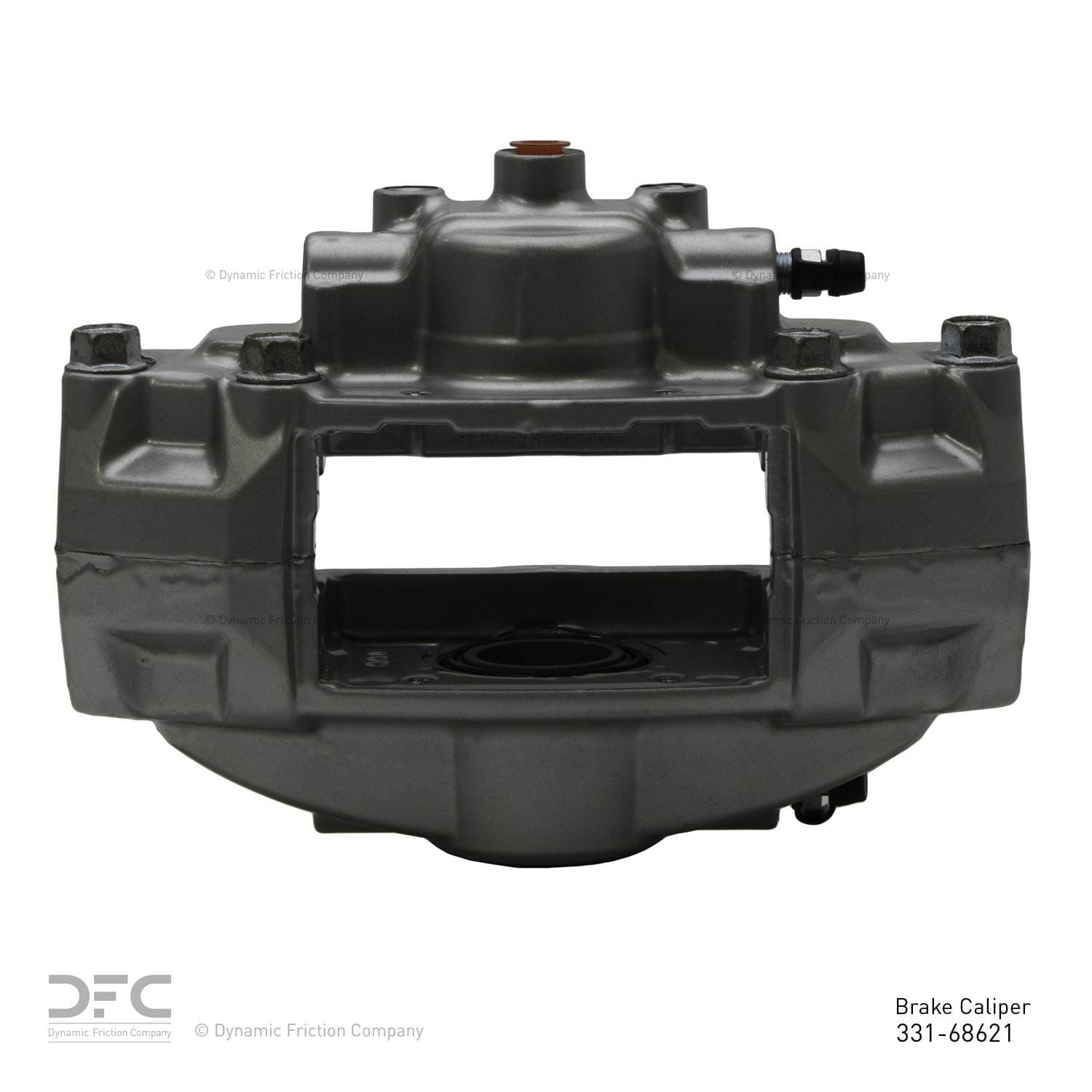 692-331-68621 - Image 2