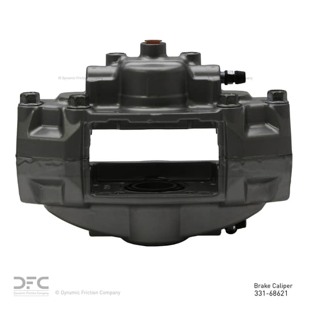 category-692-331-68621