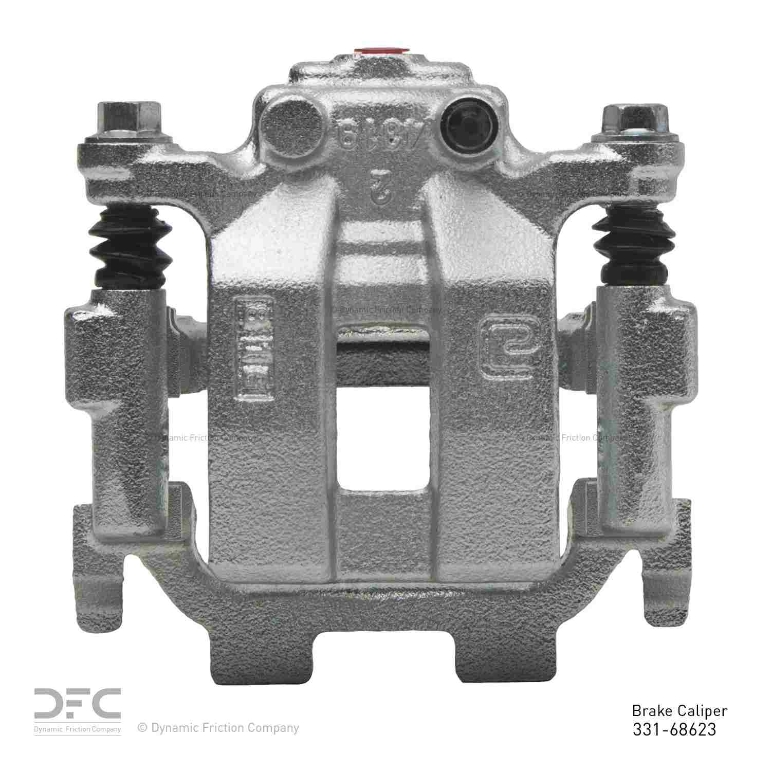 692-331-68623 - Image 3