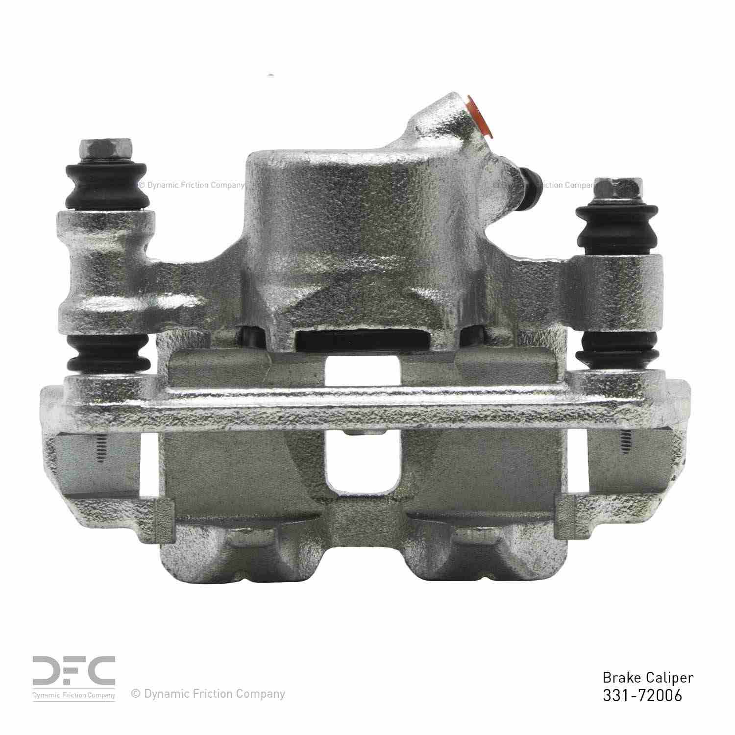 692-331-72006 - Image 4