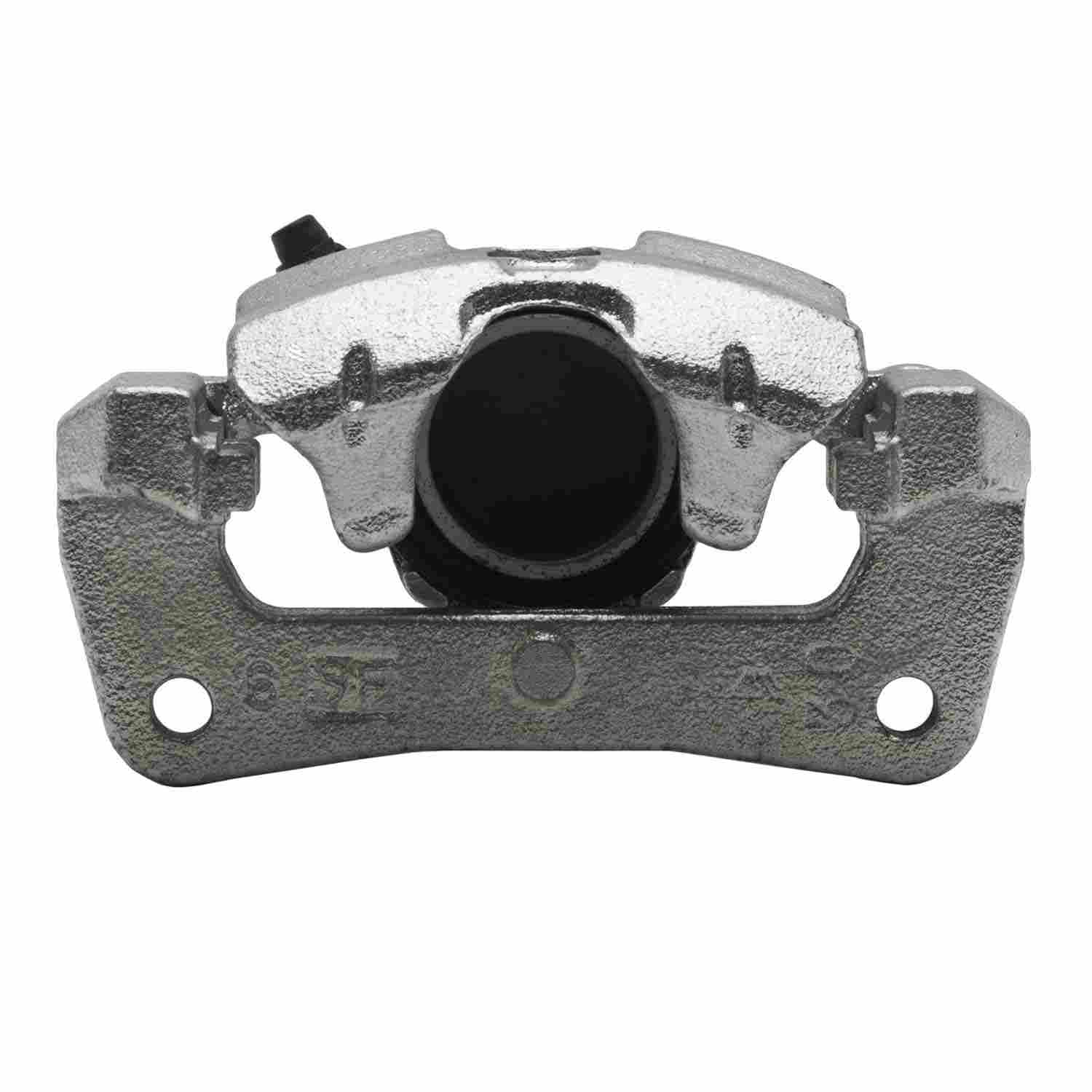 692-331-72006 - Image 2